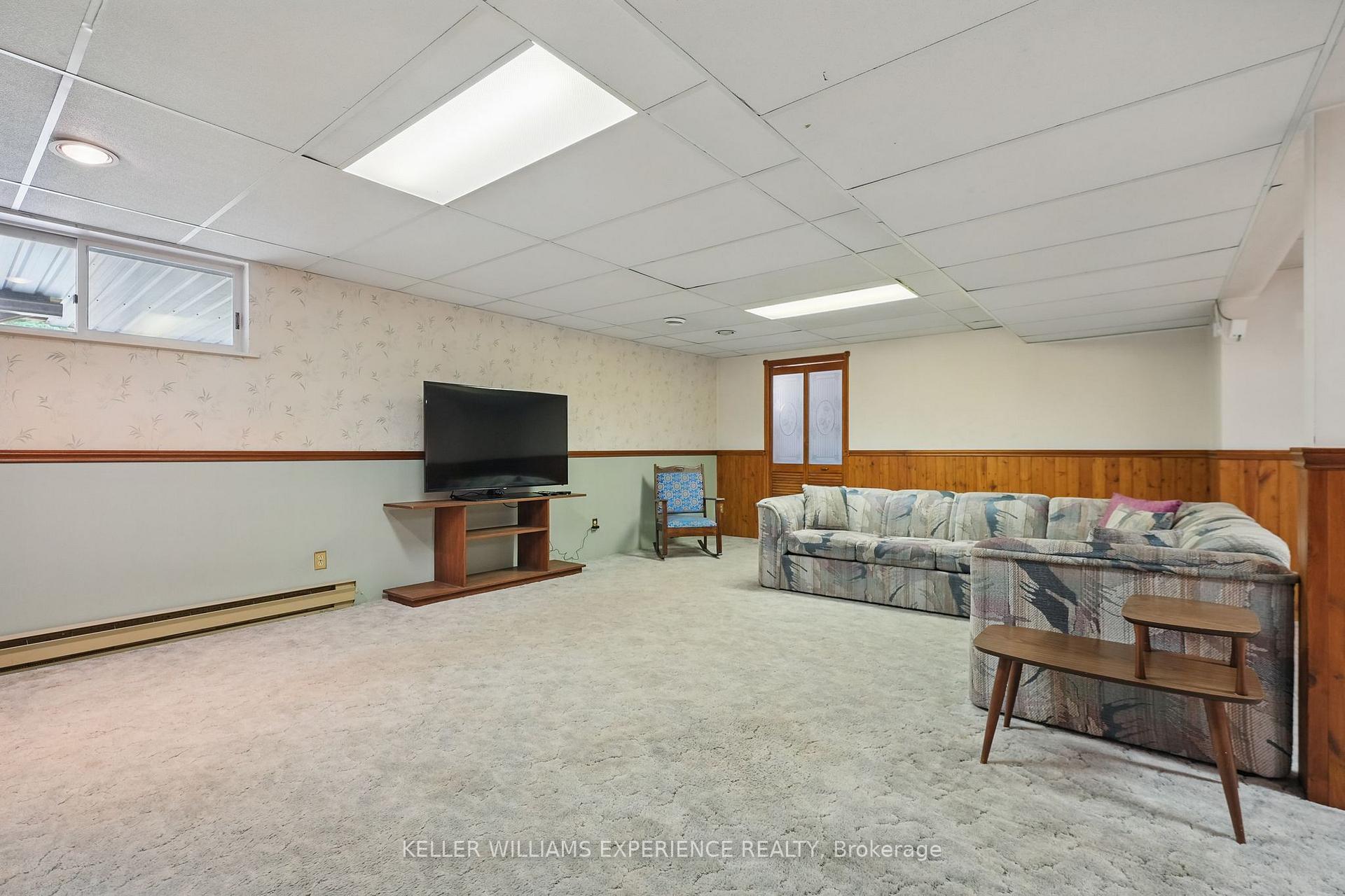 Photo 27 of 6 Fernanne Drive, Tiny, Rural Tiny — HOMEH