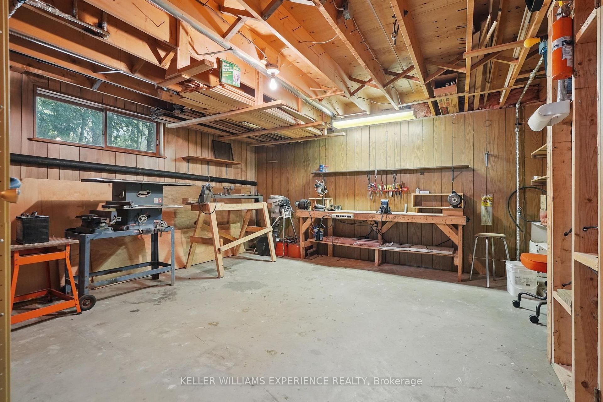 Photo 31 of 6 Fernanne Drive, Tiny, Rural Tiny — HOMEH