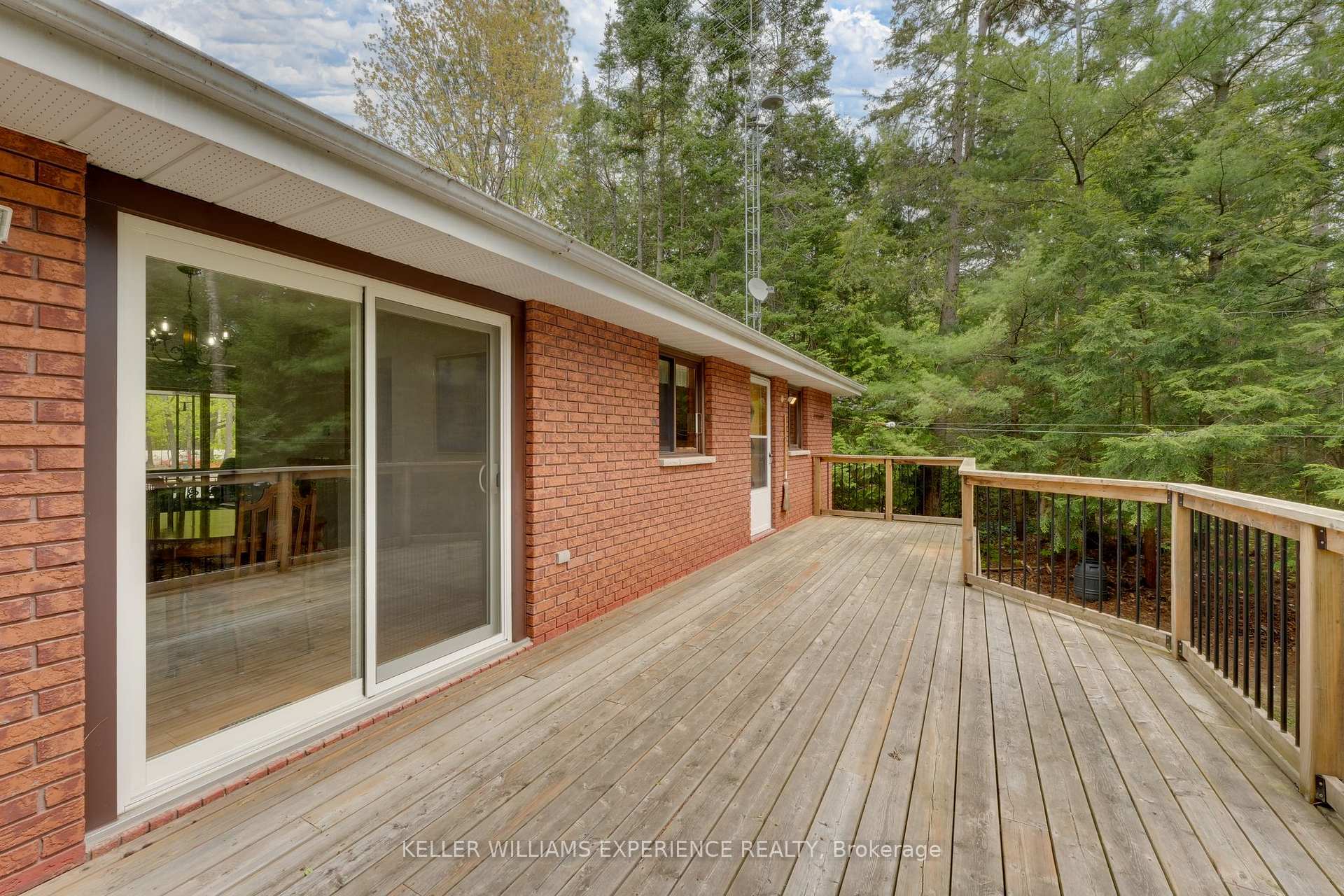 Photo 35 of 6 Fernanne Drive, Tiny, Rural Tiny — HOMEH
