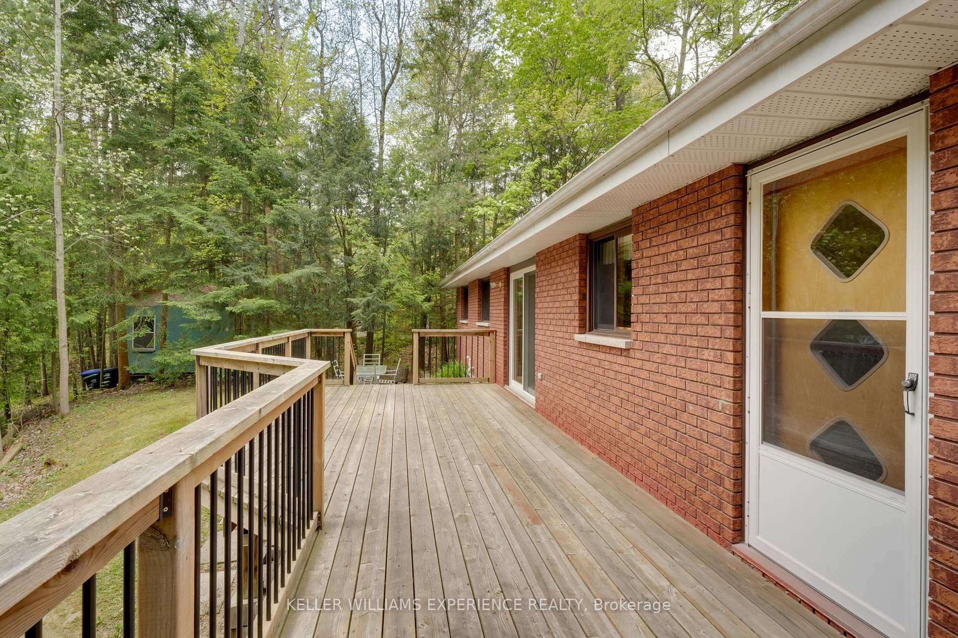 Photo 36 of 6 Fernanne Drive, Tiny, Rural Tiny — HOMEH