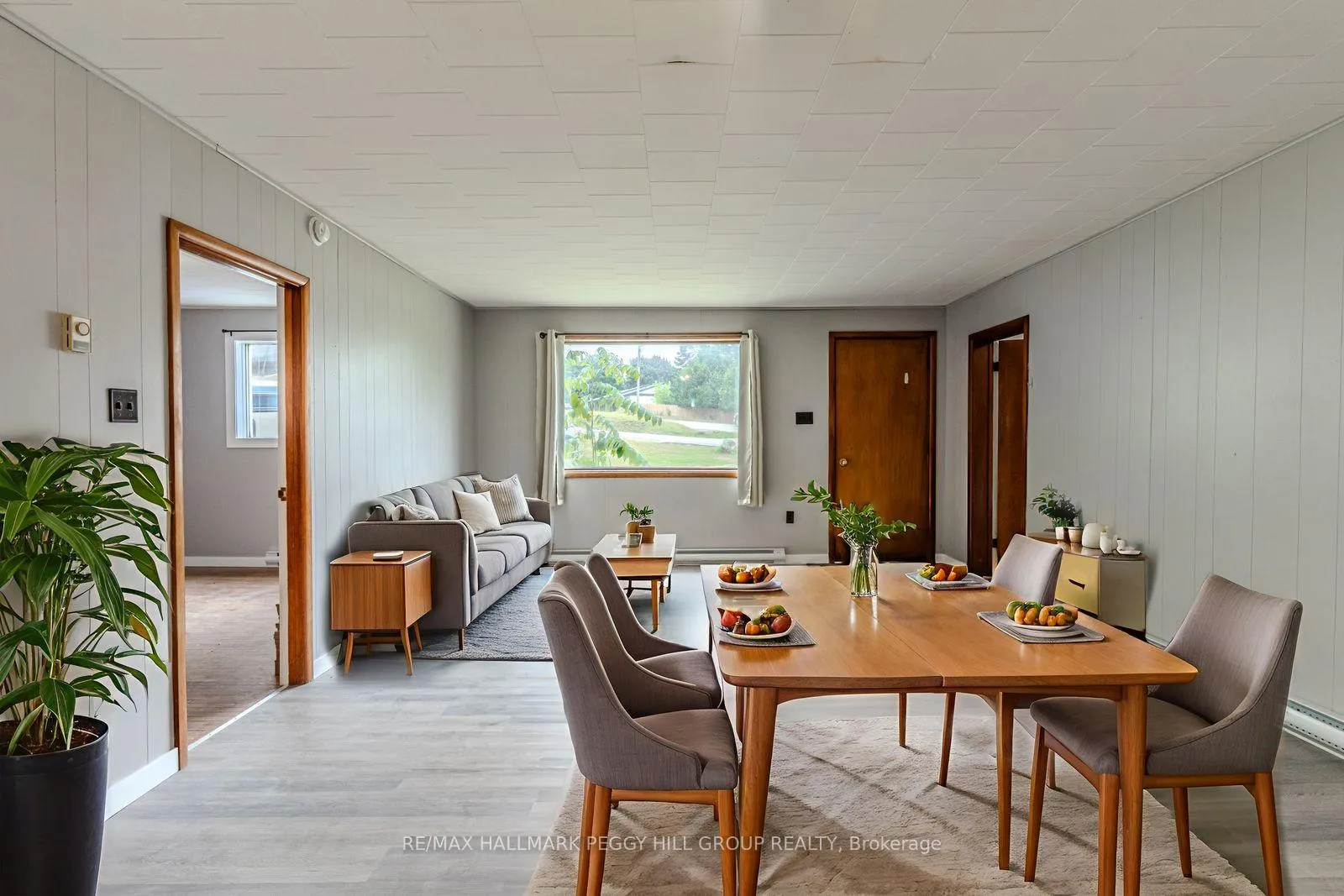 Photo 2 of Unit A, 332 Champlain Road, Penetanguishene — HOMEH