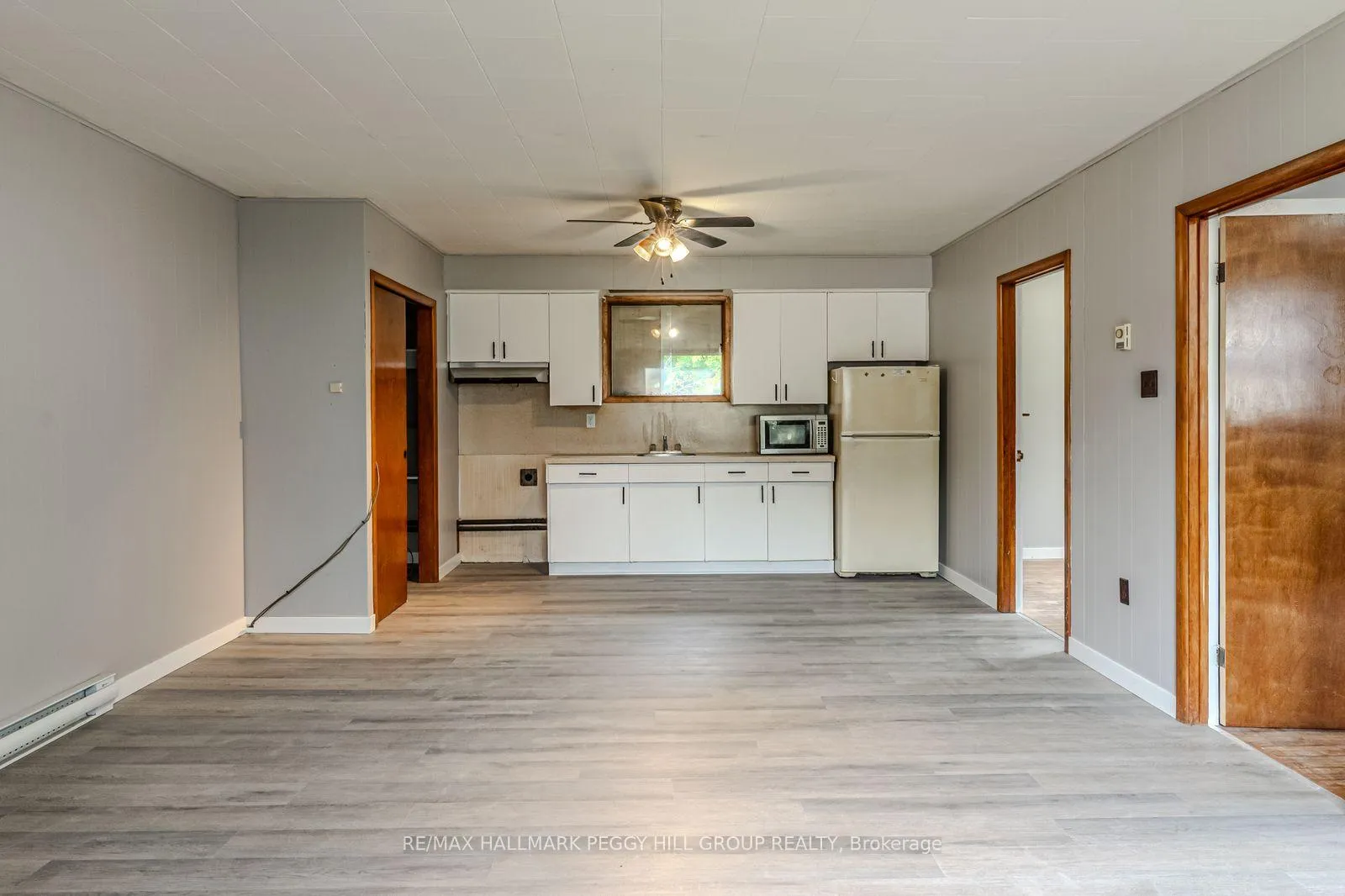 Photo 3 of Unit A, 332 Champlain Road, Penetanguishene — HOMEH