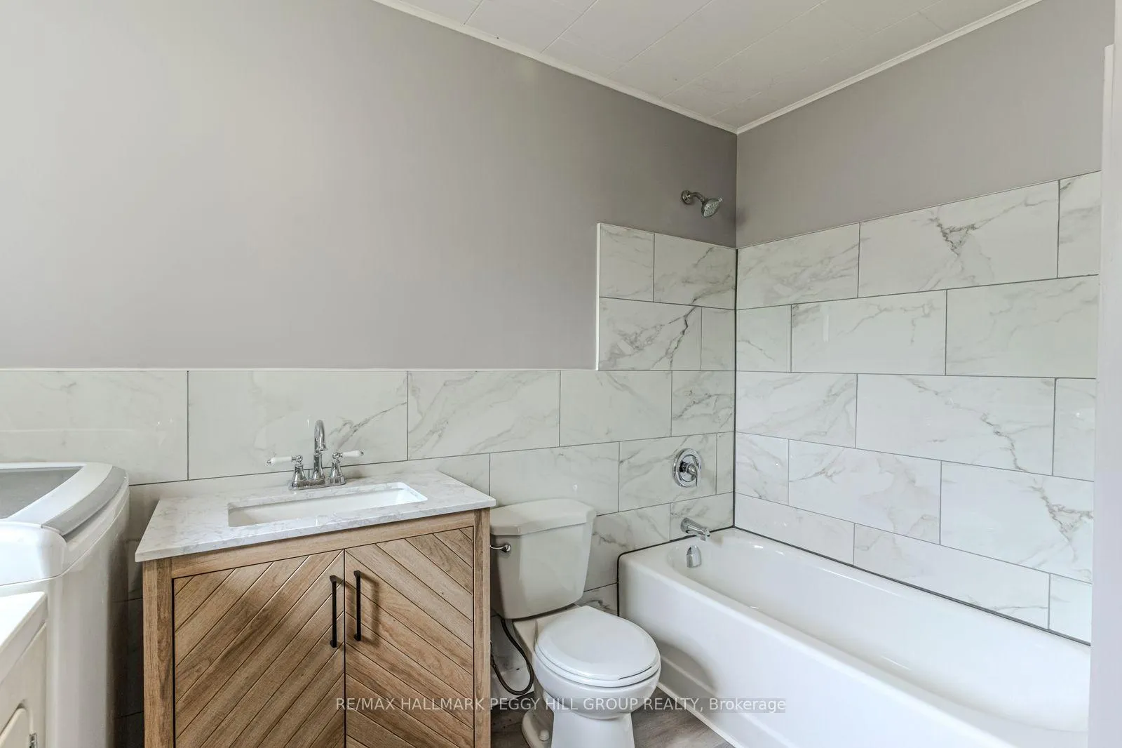 Photo 6 of Unit A, 332 Champlain Road, Penetanguishene — HOMEH