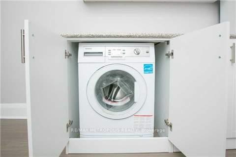 Photo 5 of Unit - Upper, 79 Dentonia Park Avenue, Toronto, Crescent Town — HOMEH