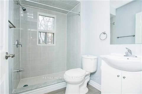 Photo 6 of Unit - Upper, 79 Dentonia Park Avenue, Toronto, Crescent Town — HOMEH