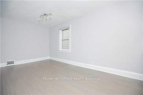 Photo 9 of Unit - Upper, 79 Dentonia Park Avenue, Toronto, Crescent Town — HOMEH