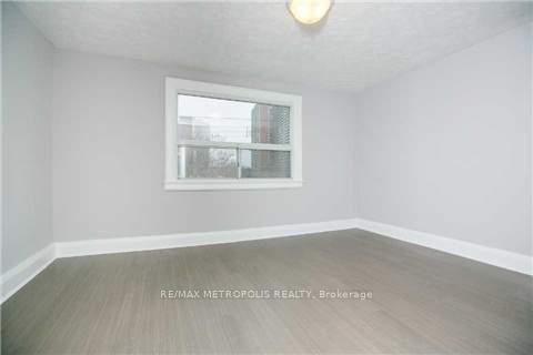 Photo 10 of Unit - Upper, 79 Dentonia Park Avenue, Toronto, Crescent Town — HOMEH