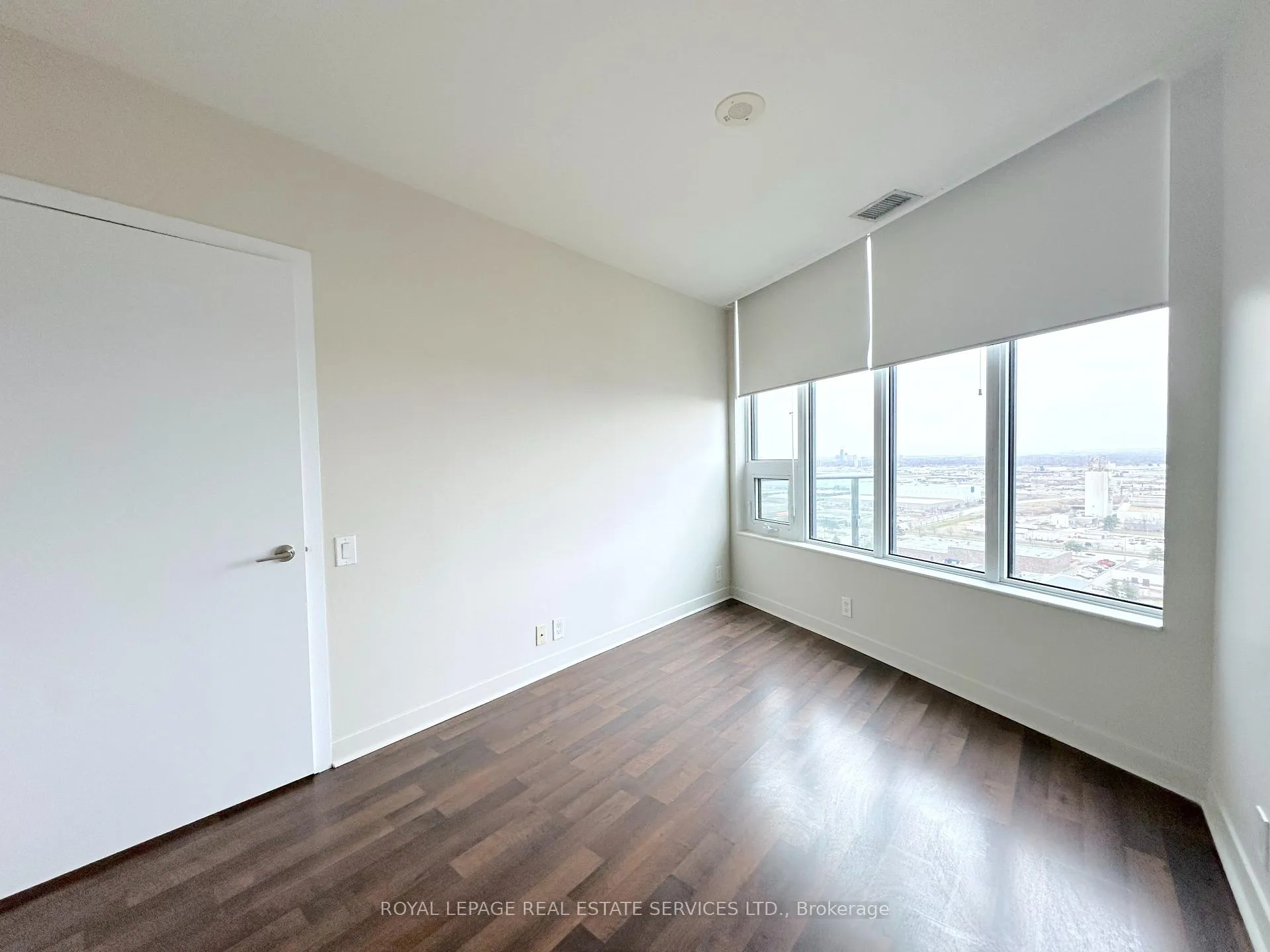 Photo 7 of Unit 2407, 188 Clark Boulevard, Brampton, Queen Street Corridor — HOMEH