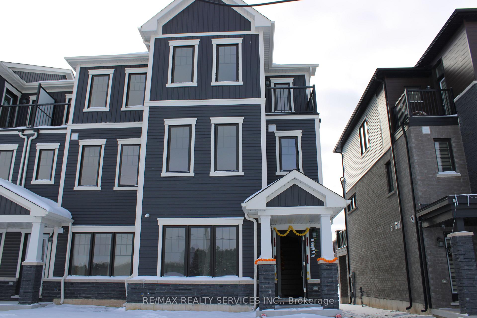 Photo 1 of 51 Melody Lane, Thorold, Hurricane/Merrittville — HOMEH