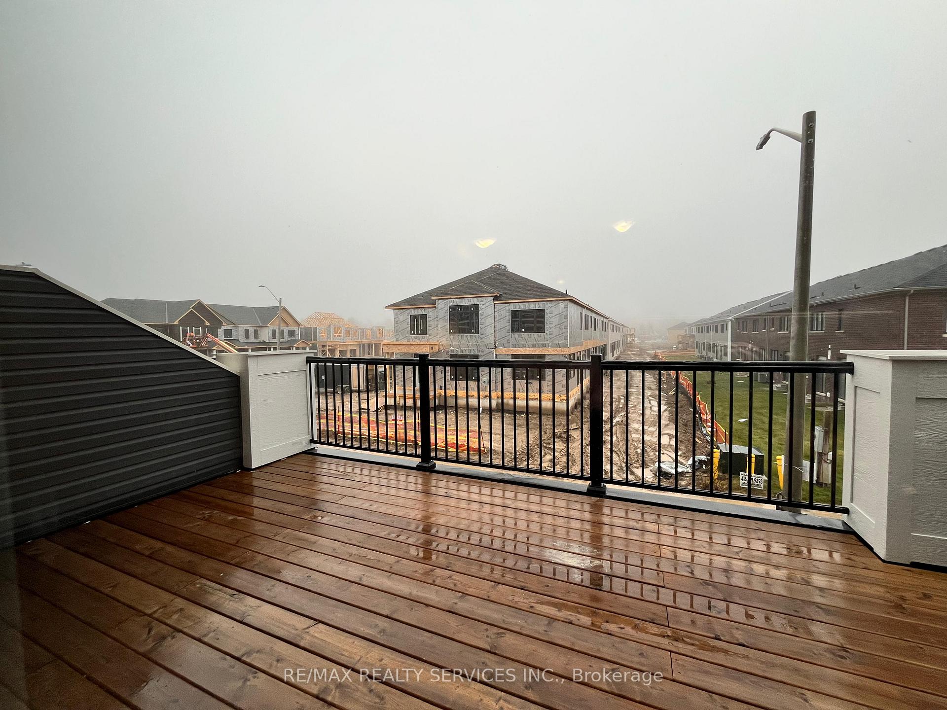 Photo 8 of 51 Melody Lane, Thorold, Hurricane/Merrittville — HOMEH