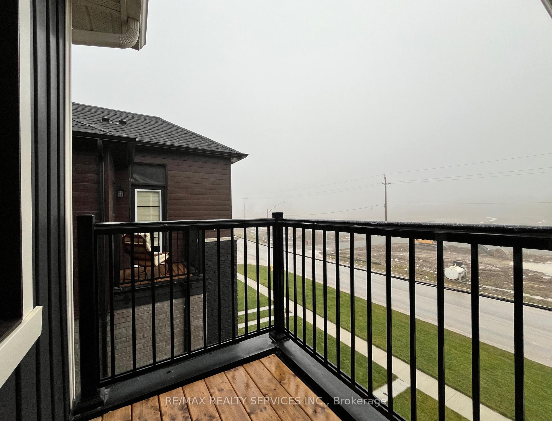 Photo 12 of 51 Melody Lane, Thorold, Hurricane/Merrittville — HOMEH