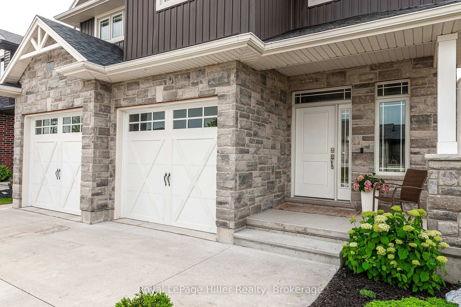 Photo 4 of 3 Orr Street, Stratford — HOMEH