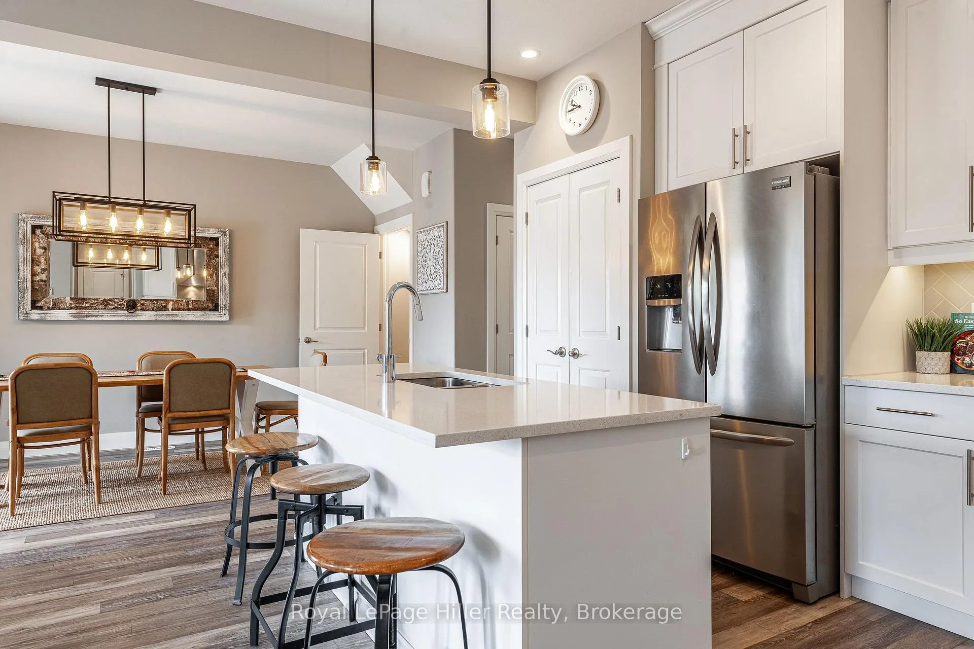 Photo 8 of 3 Orr Street, Stratford — HOMEH