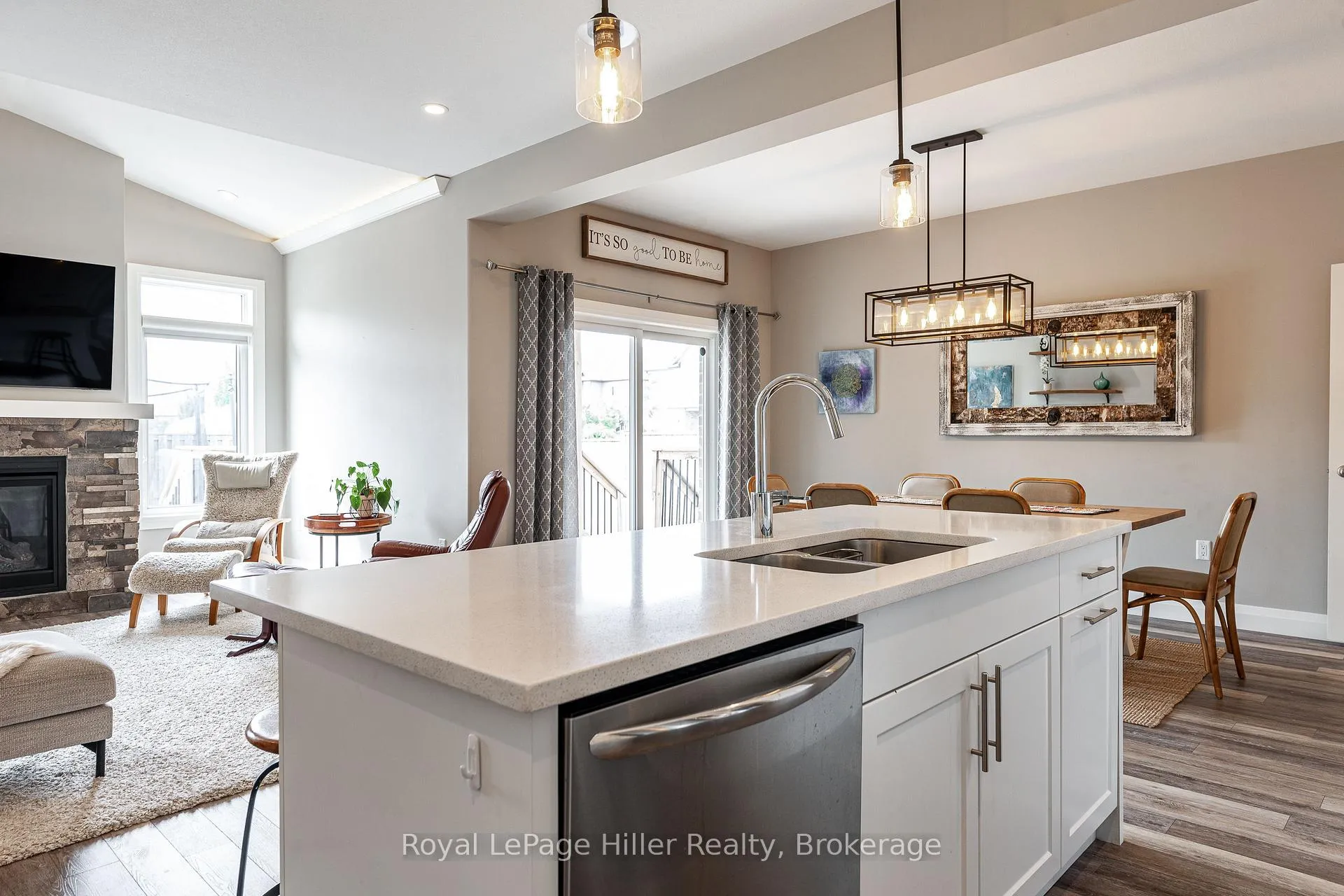 Photo 11 of 3 Orr Street, Stratford — HOMEH
