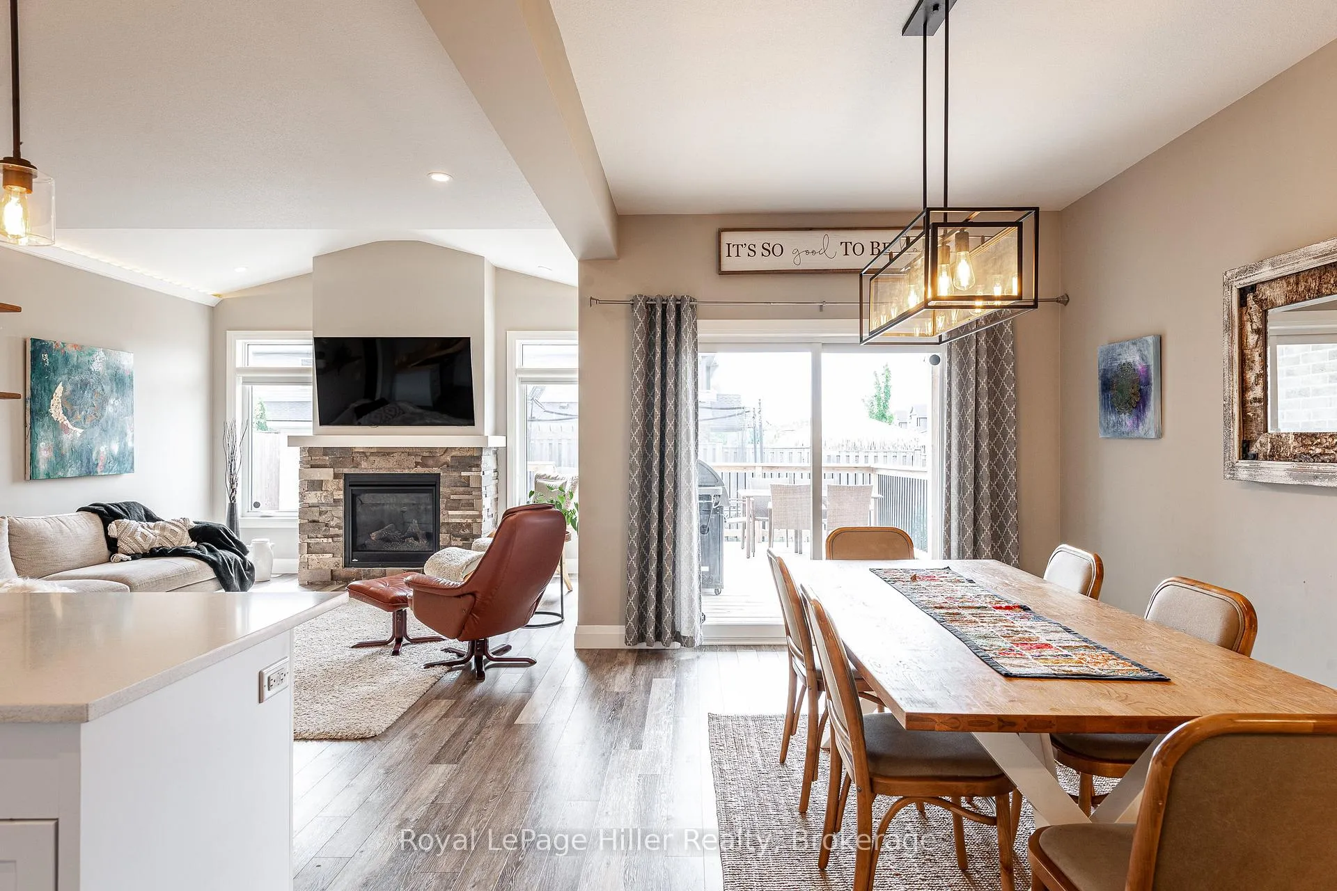 Photo 15 of 3 Orr Street, Stratford — HOMEH