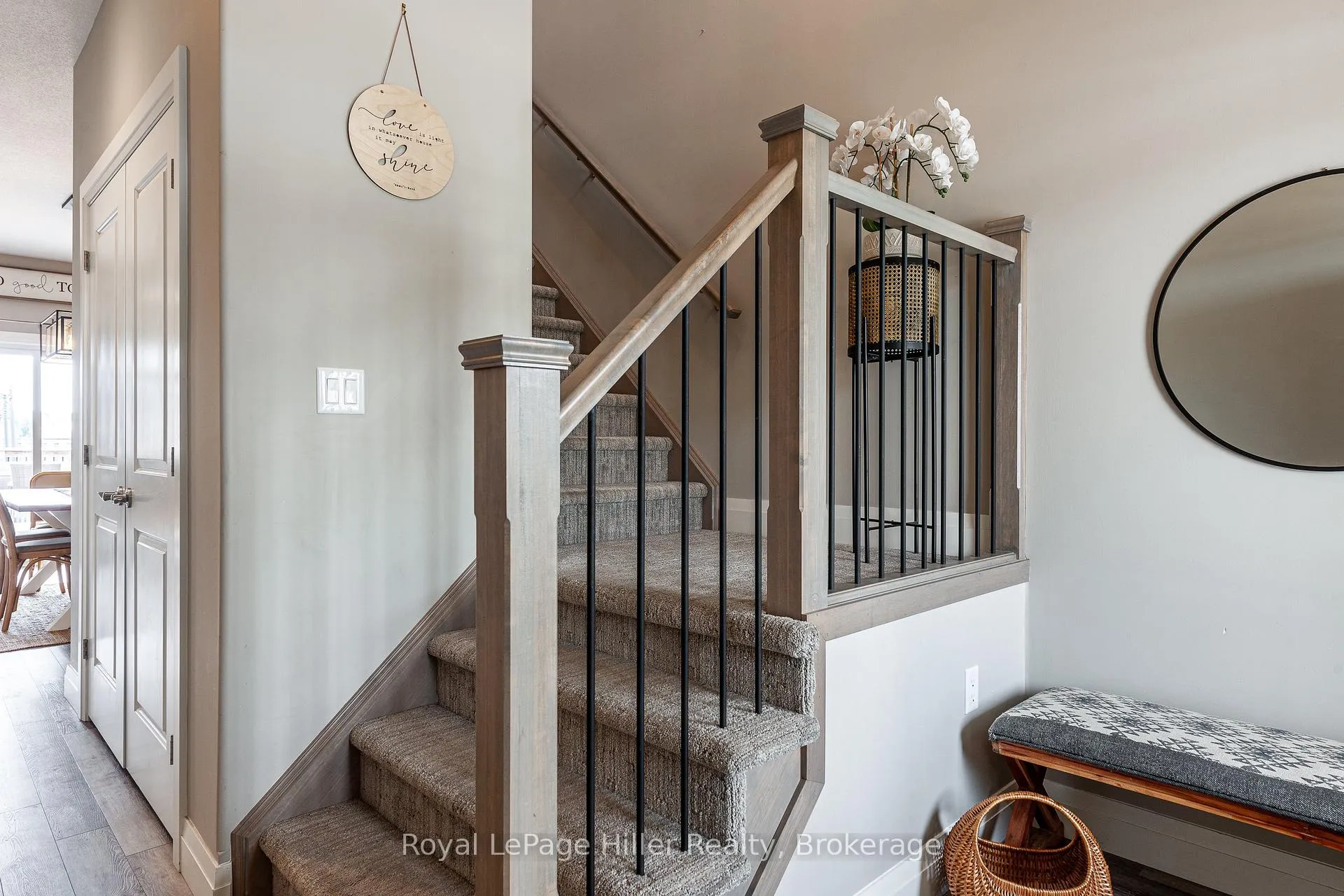 Photo 19 of 3 Orr Street, Stratford — HOMEH
