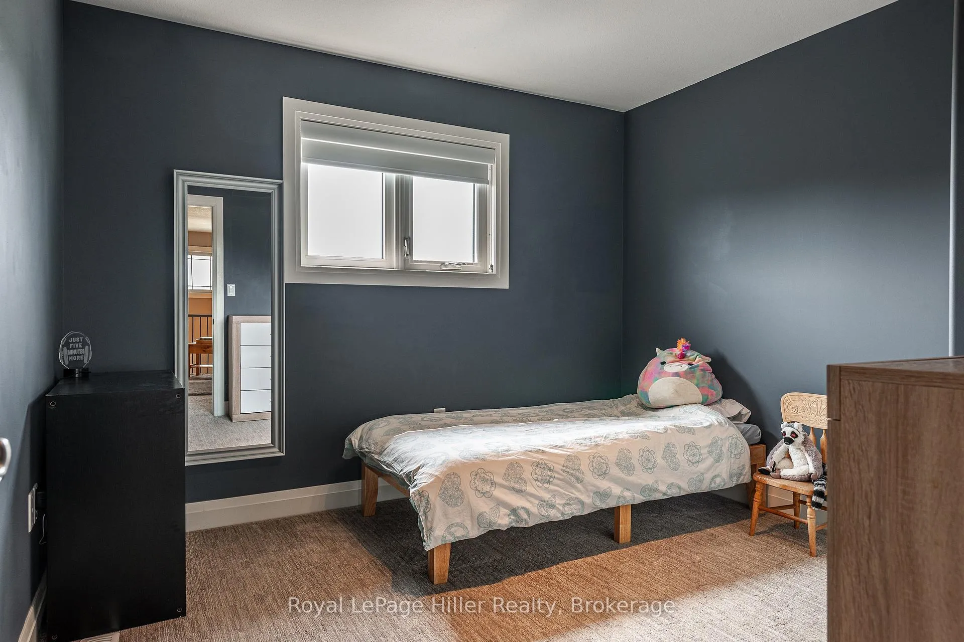 Photo 21 of 3 Orr Street, Stratford — HOMEH