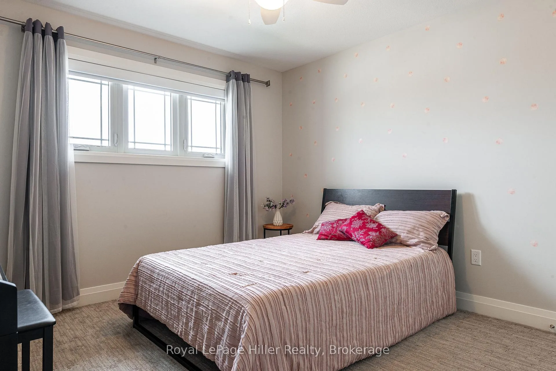 Photo 31 of 3 Orr Street, Stratford — HOMEH