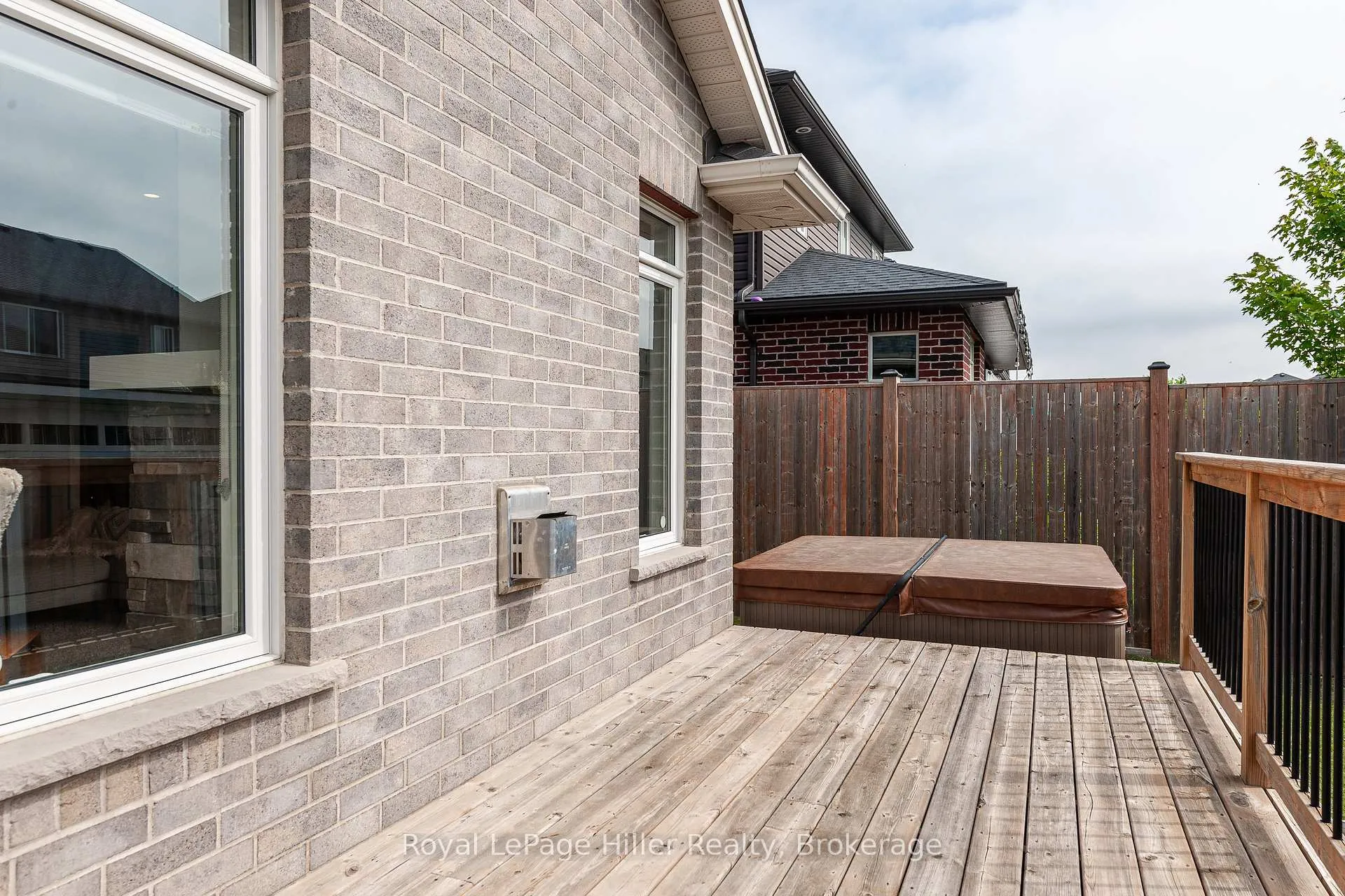 Photo 40 of 3 Orr Street, Stratford — HOMEH