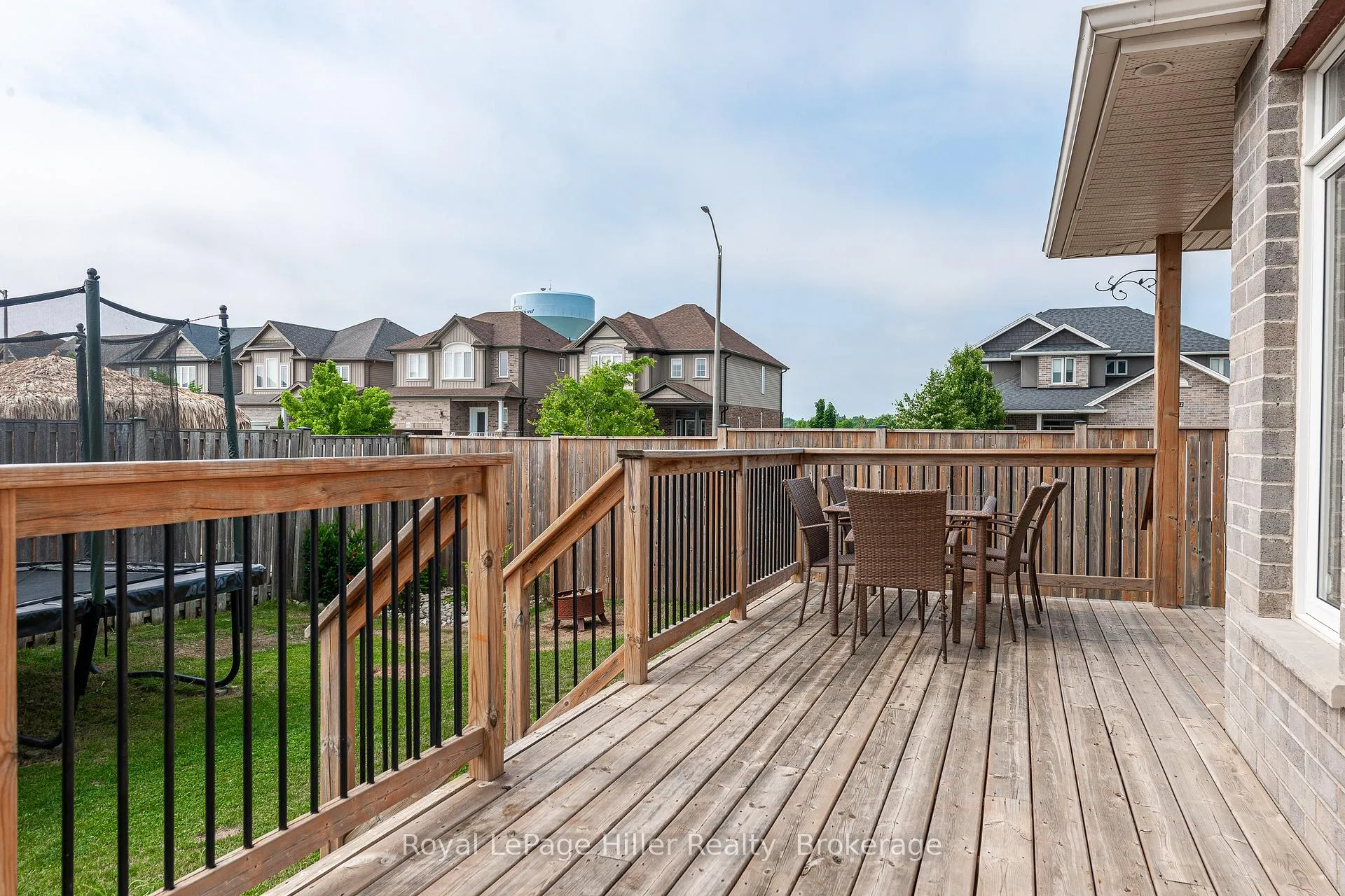 Photo 41 of 3 Orr Street, Stratford — HOMEH