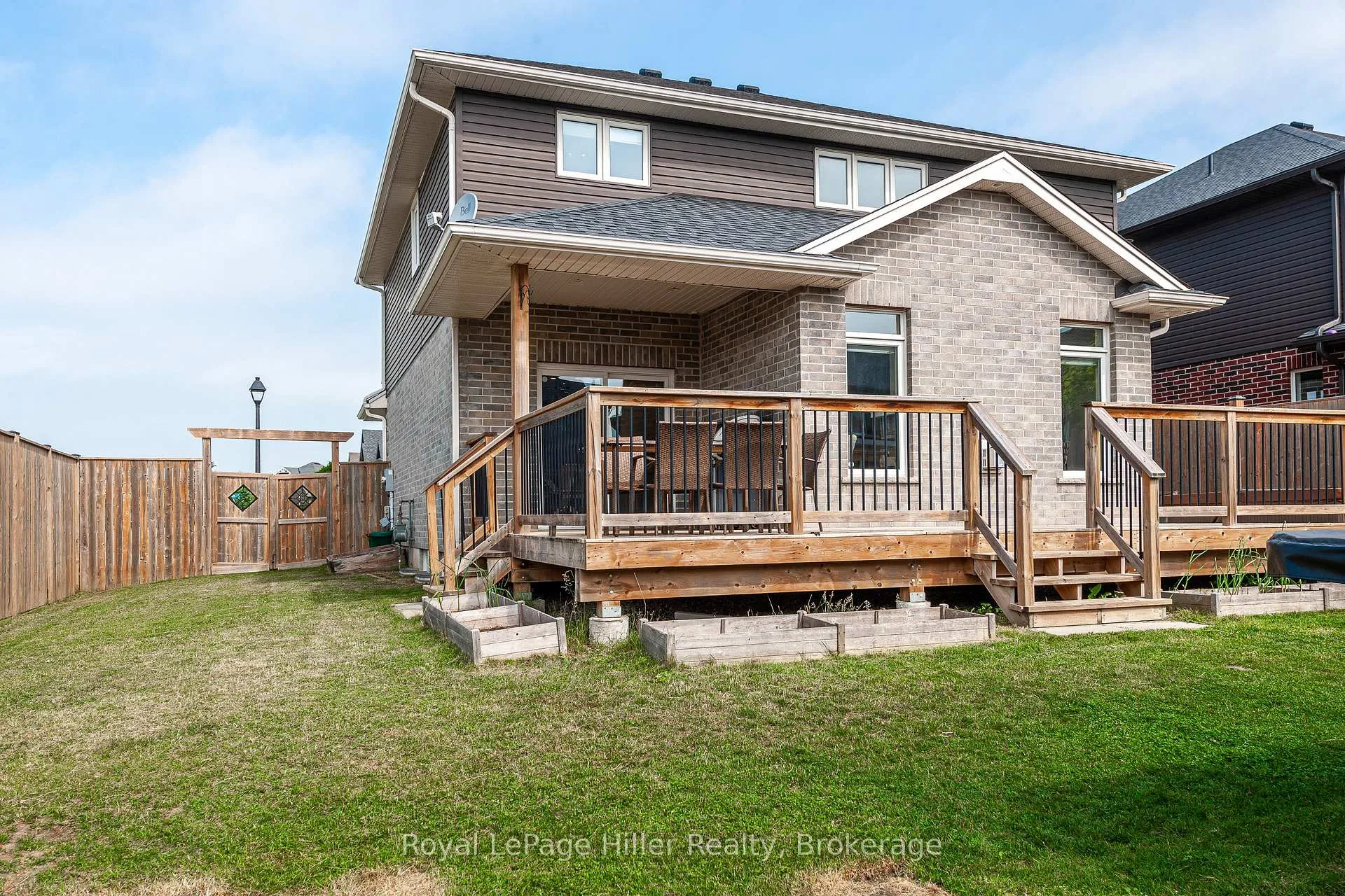 Photo 44 of 3 Orr Street, Stratford — HOMEH