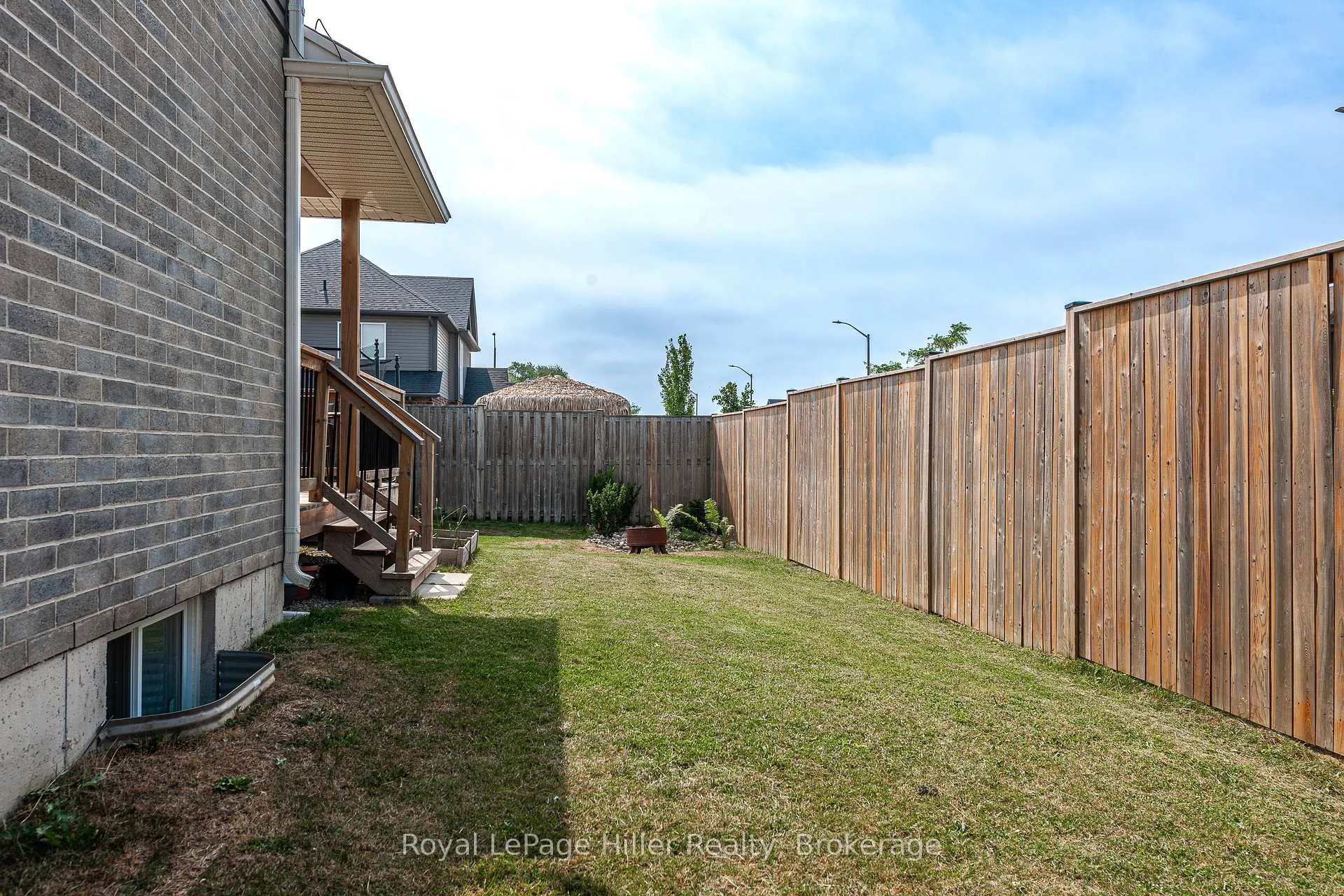 Photo 45 of 3 Orr Street, Stratford — HOMEH