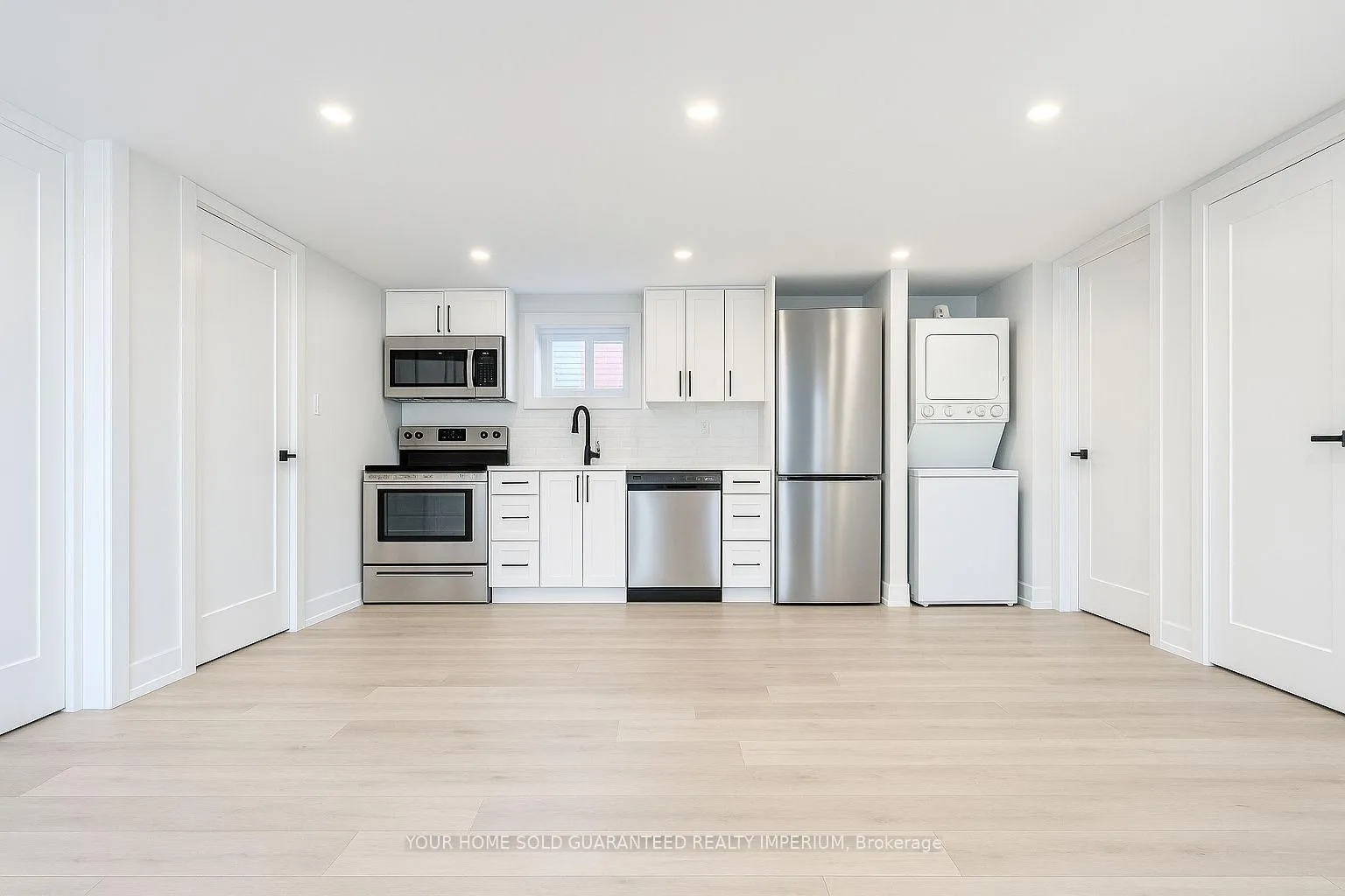 Photo 1 of Unit 4, 66 Grove Street, Welland, Welland Downtown — HOMEH