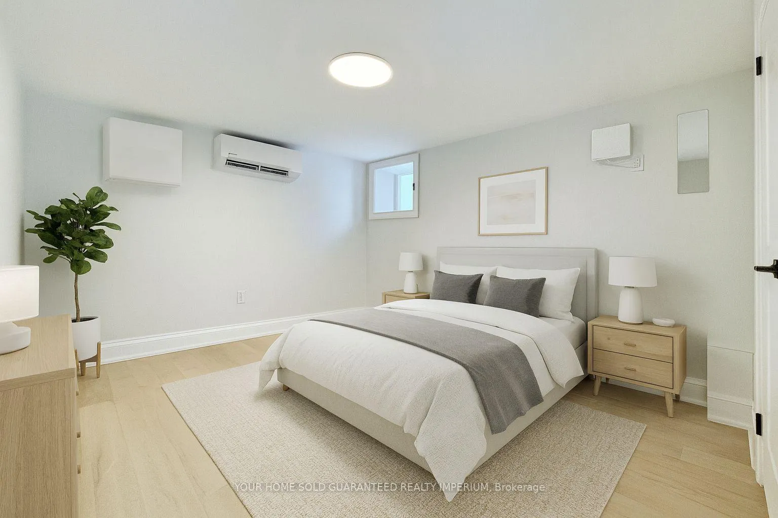 Photo 7 of Unit 4, 66 Grove Street, Welland, Welland Downtown — HOMEH