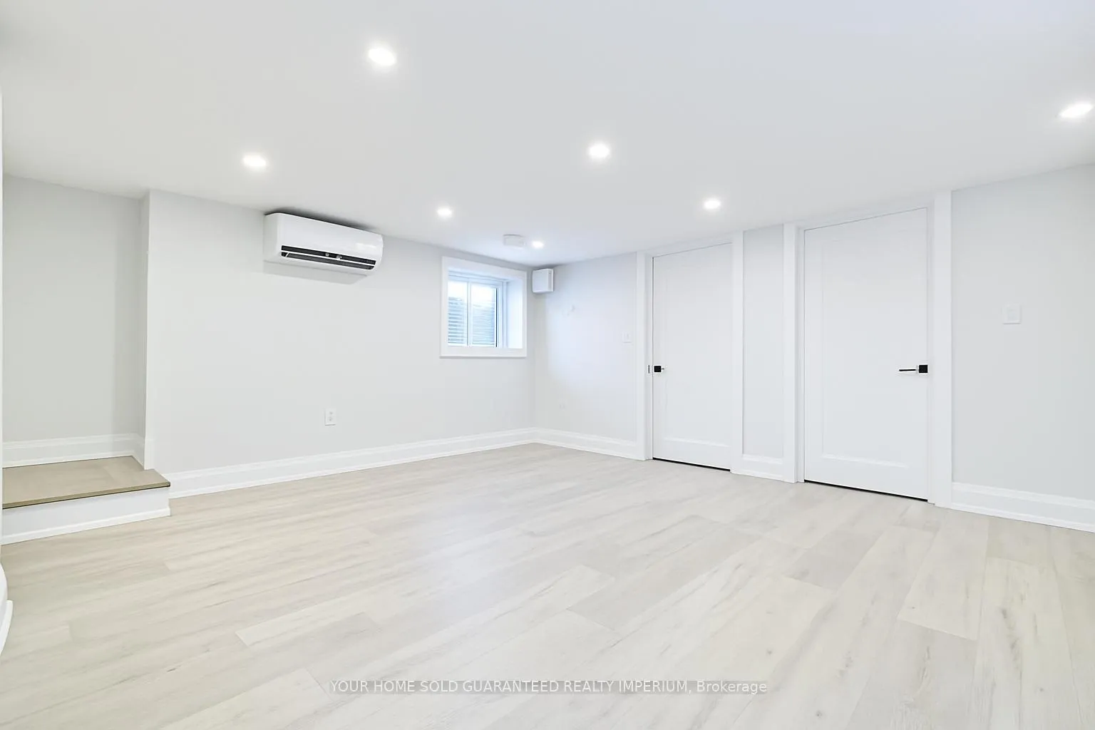 Photo 9 of Unit 4, 66 Grove Street, Welland, Welland Downtown — HOMEH