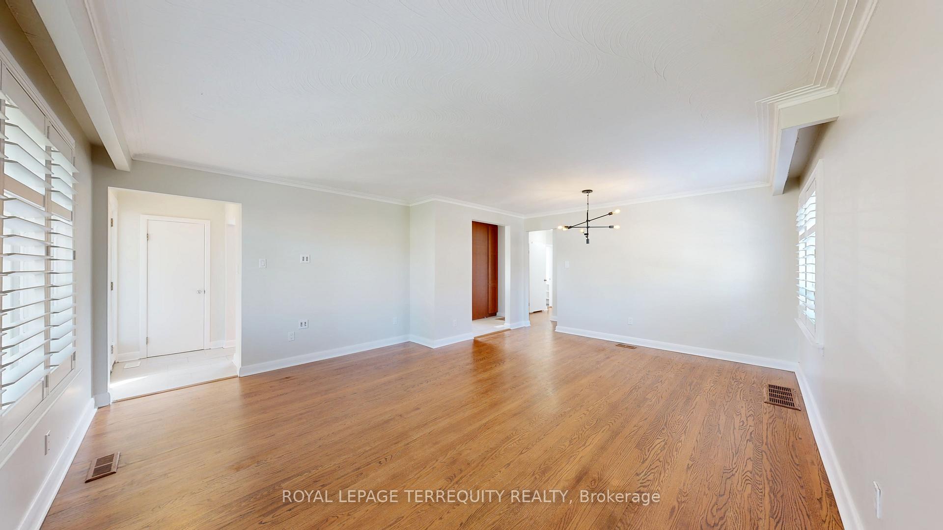 Photo 5 of 85 Romulus Drive, Scarborough, Bendale — HOMEH