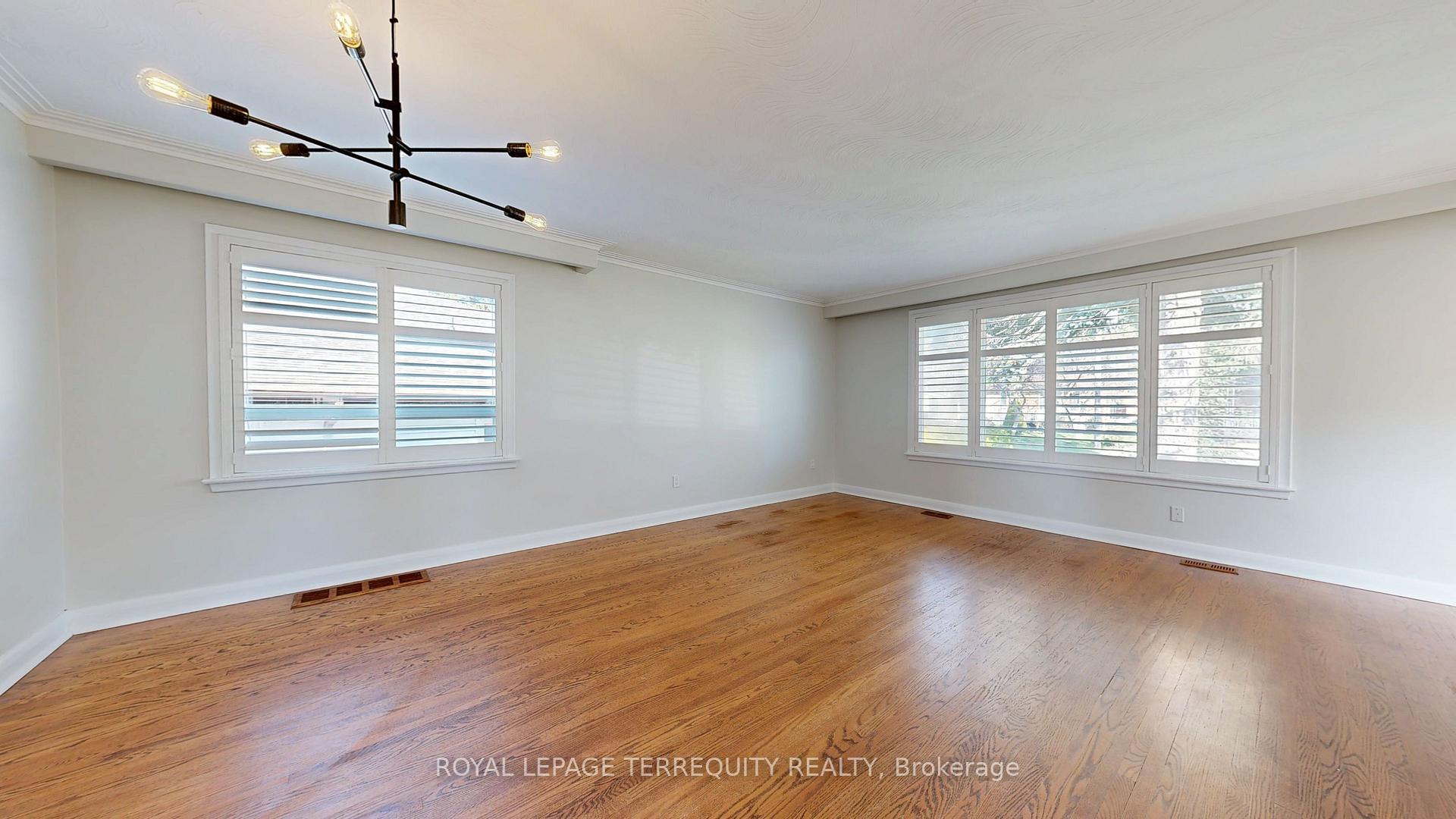 Photo 6 of 85 Romulus Drive, Scarborough, Bendale — HOMEH