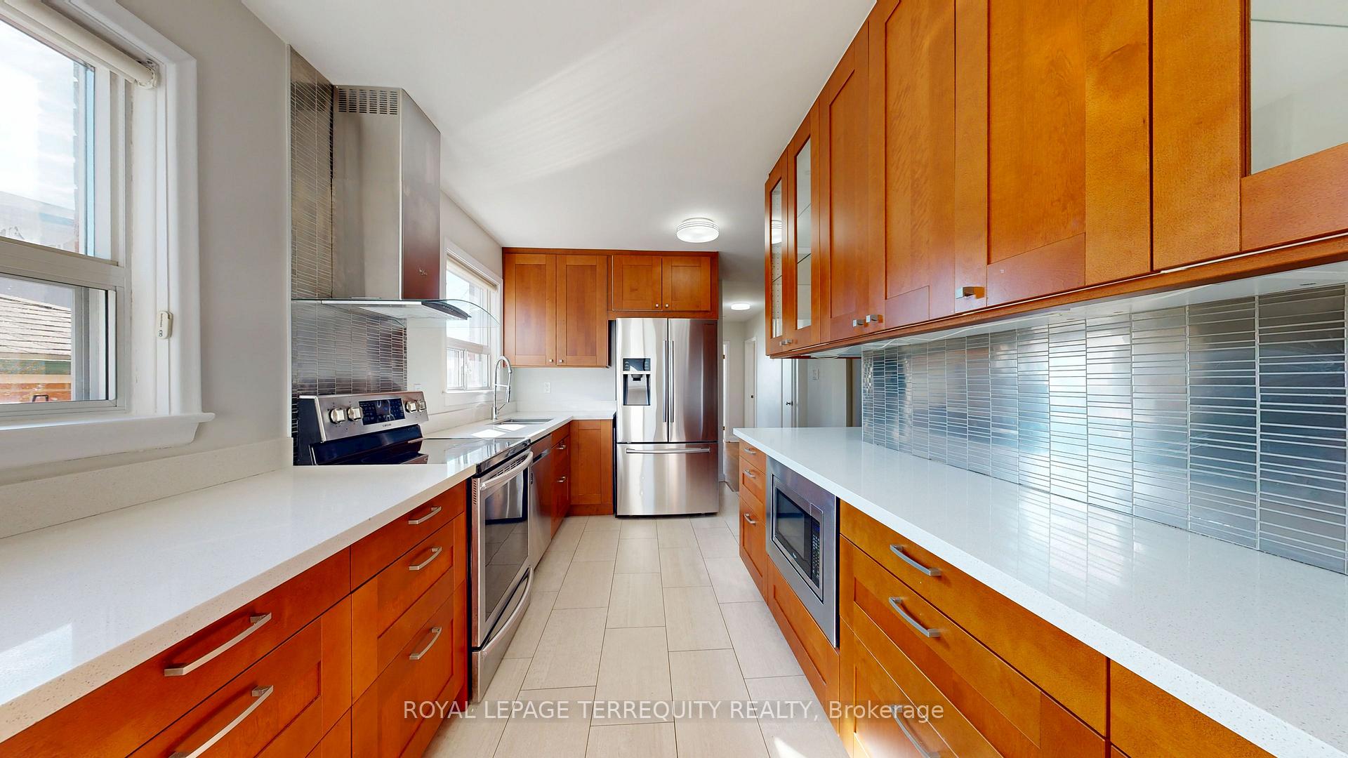 Photo 10 of 85 Romulus Drive, Scarborough, Bendale — HOMEH