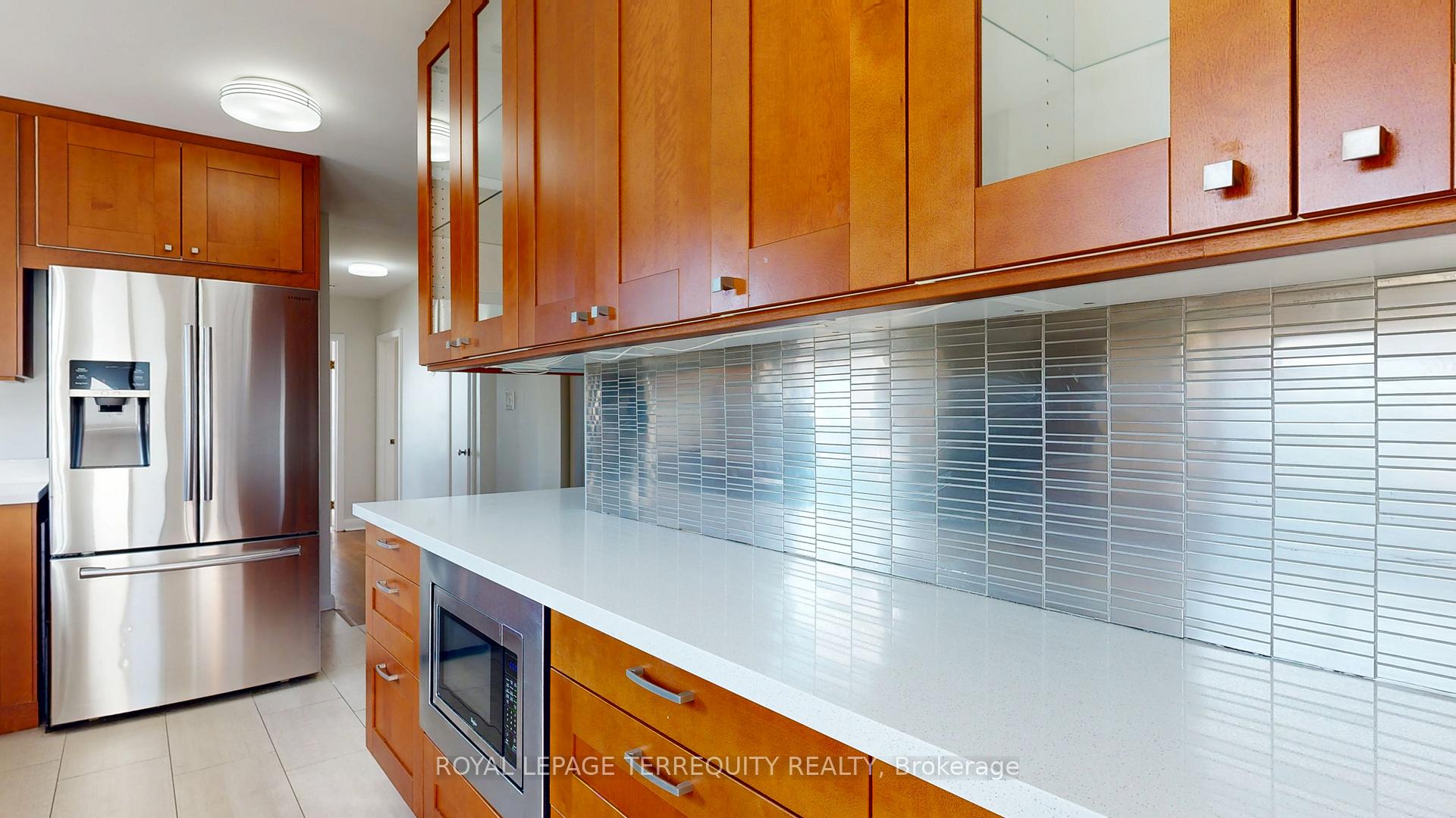 Photo 12 of 85 Romulus Drive, Scarborough, Bendale — HOMEH