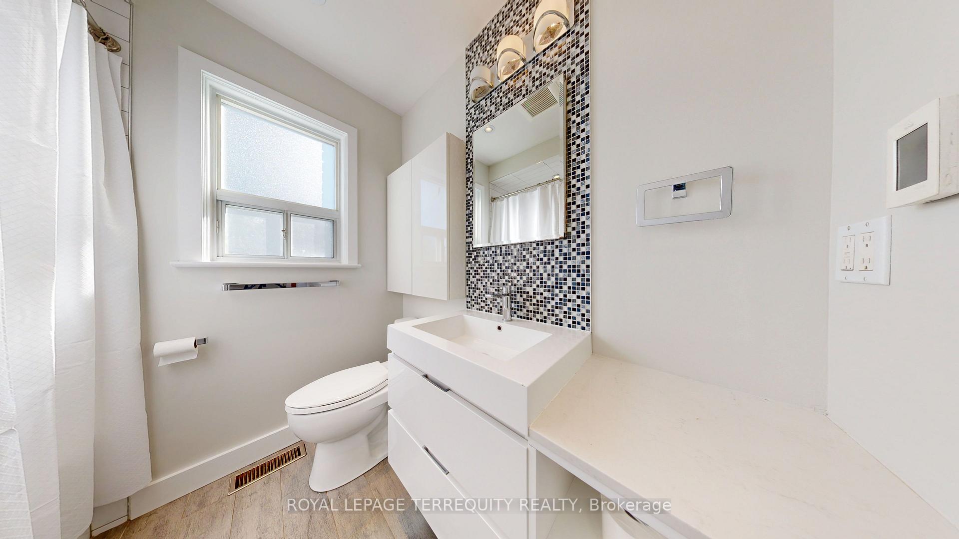 Photo 13 of 85 Romulus Drive, Scarborough, Bendale — HOMEH