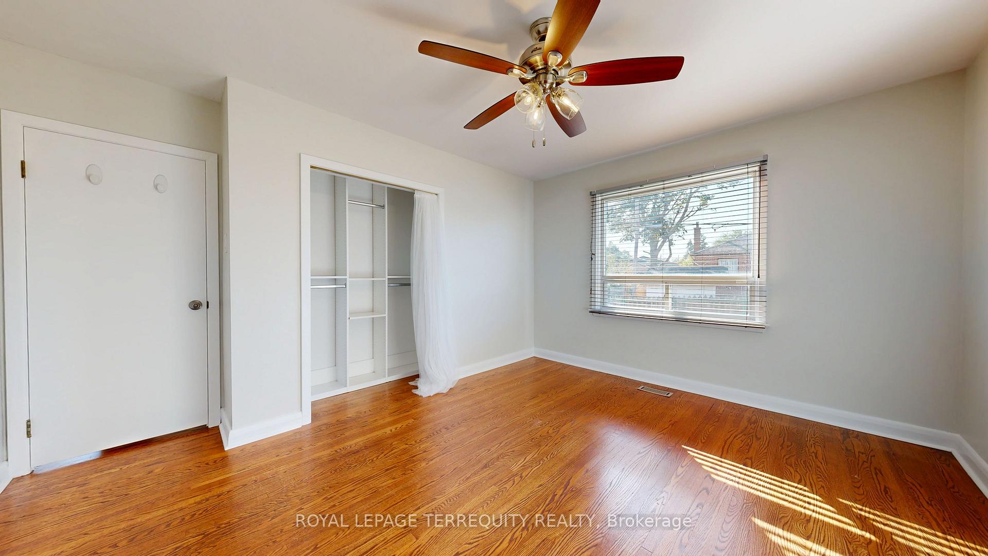 Photo 15 of 85 Romulus Drive, Scarborough, Bendale — HOMEH