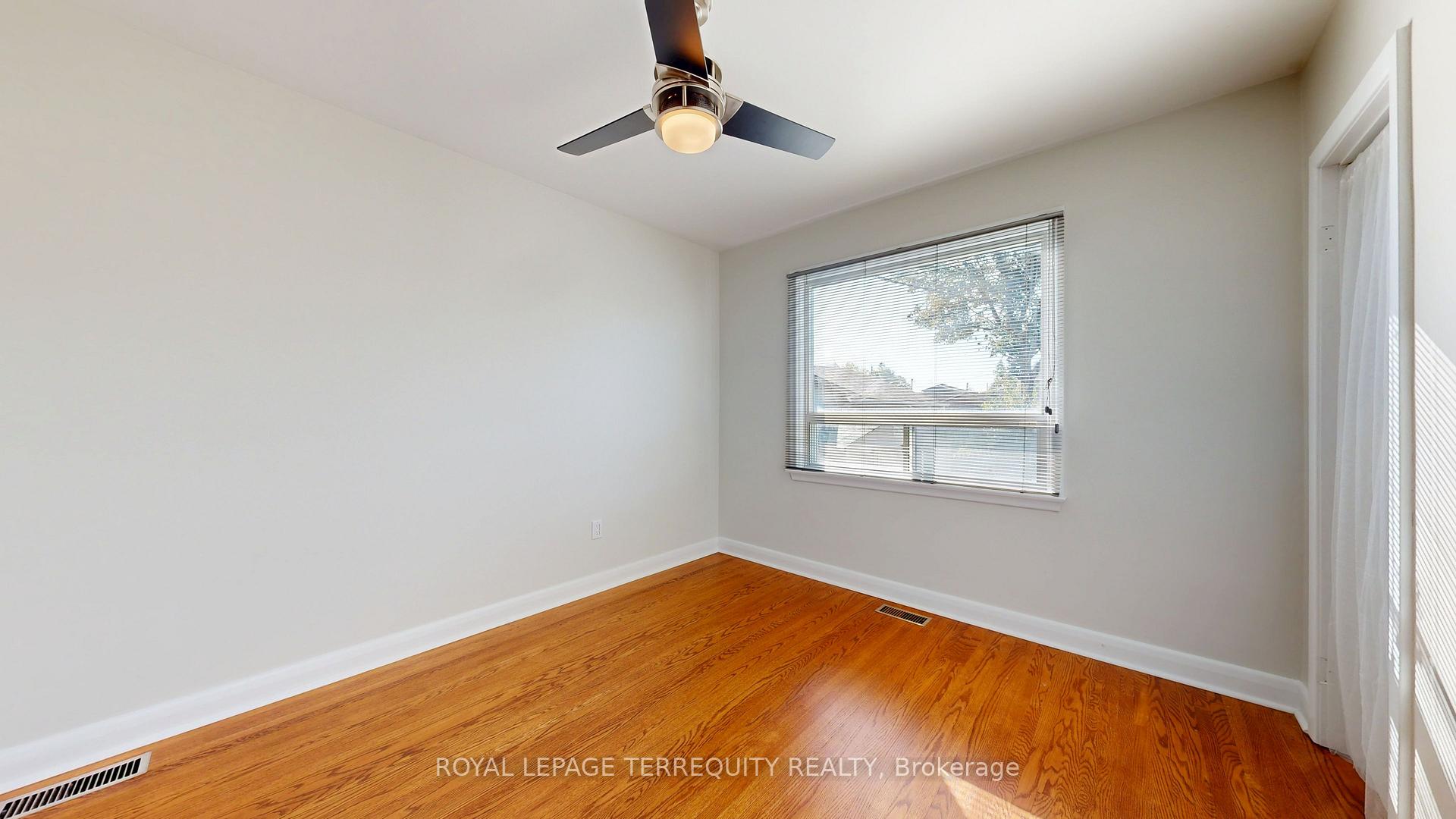 Photo 20 of 85 Romulus Drive, Scarborough, Bendale — HOMEH