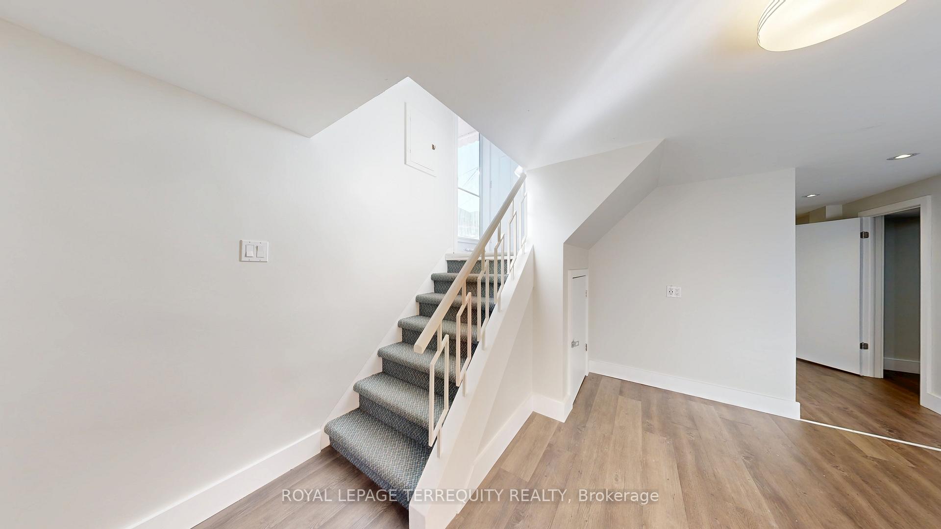 Photo 21 of 85 Romulus Drive, Scarborough, Bendale — HOMEH