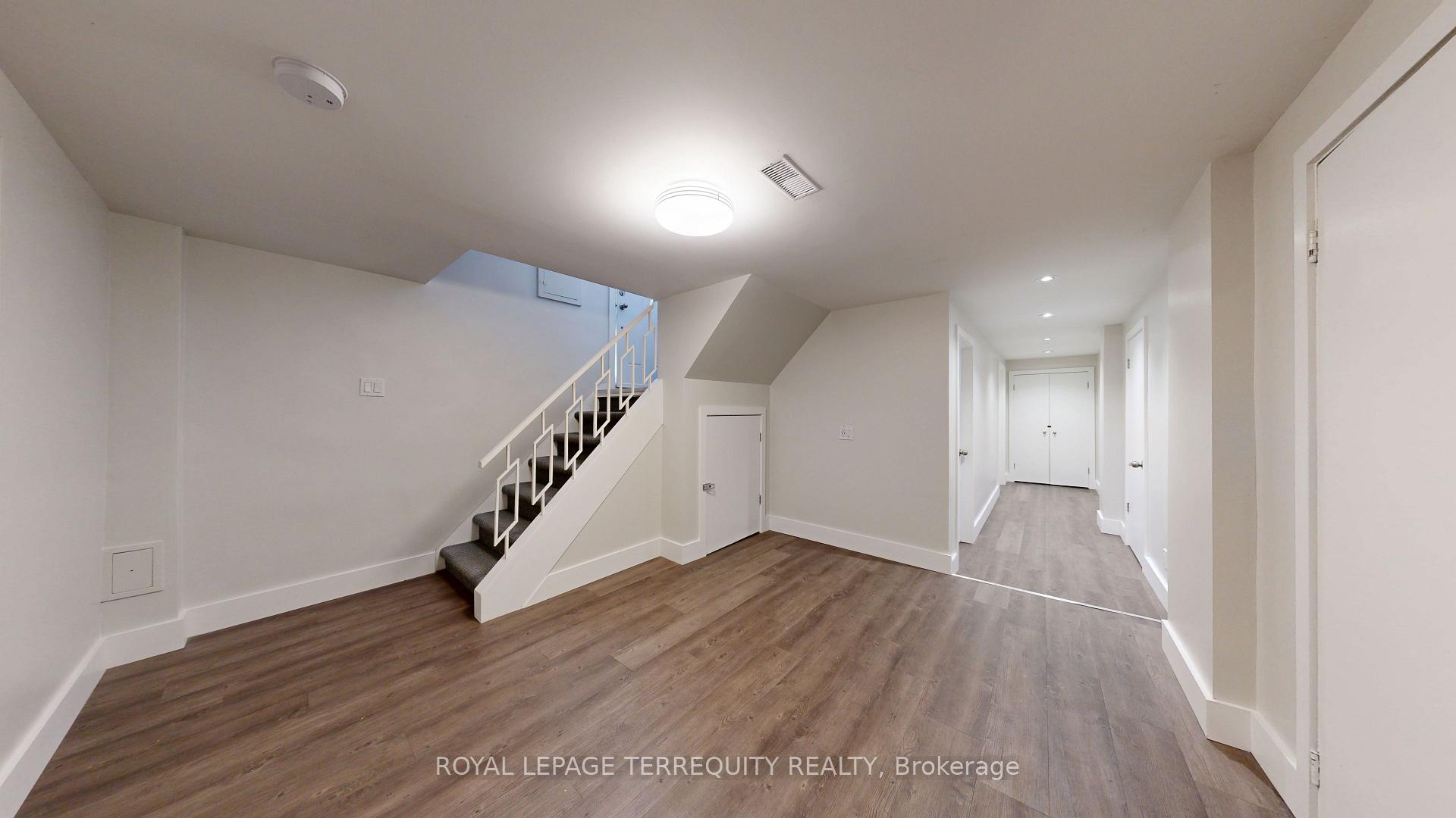Photo 22 of 85 Romulus Drive, Scarborough, Bendale — HOMEH