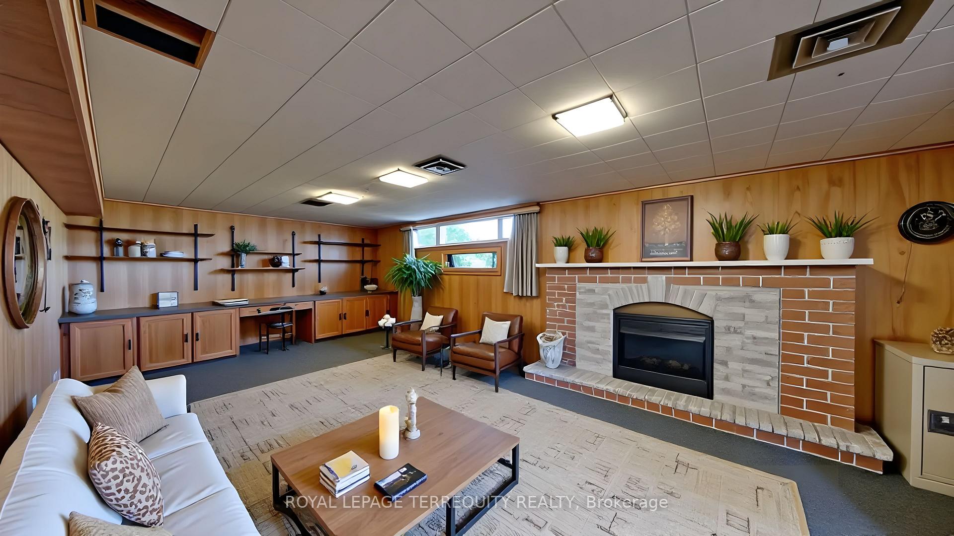 Photo 23 of 85 Romulus Drive, Scarborough, Bendale — HOMEH