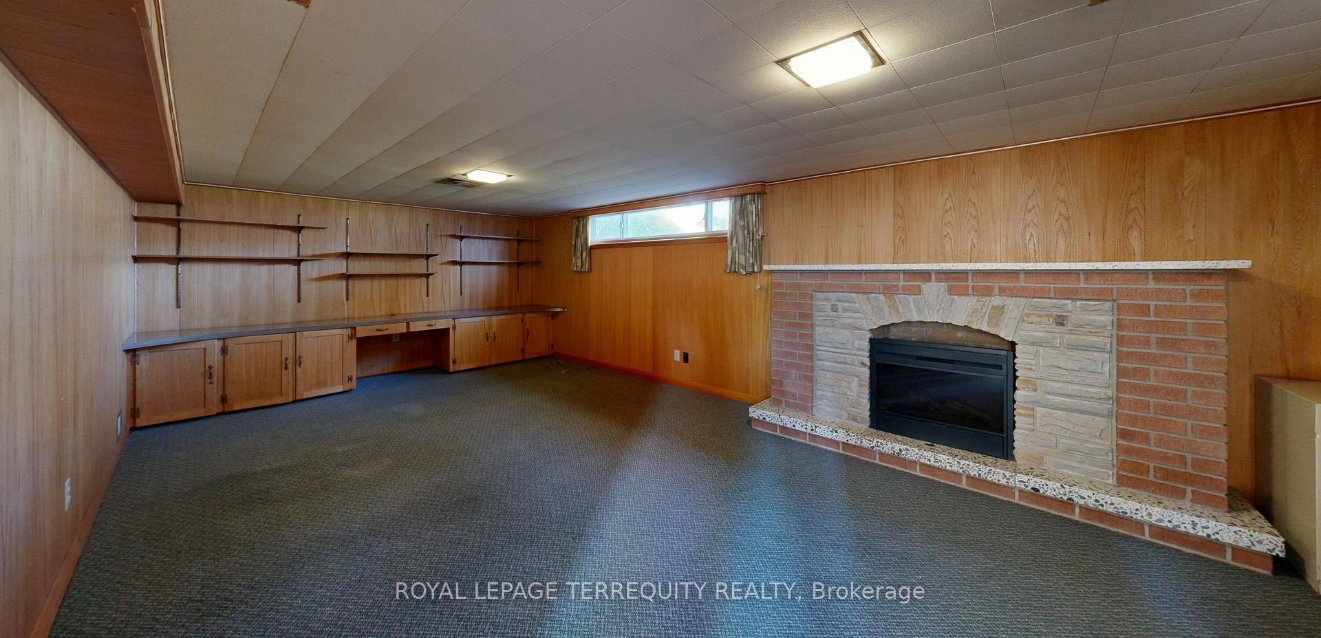 Photo 24 of 85 Romulus Drive, Scarborough, Bendale — HOMEH