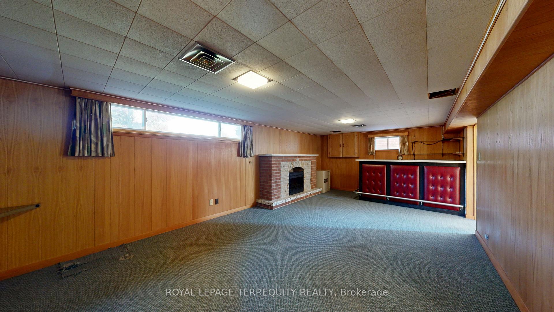 Photo 25 of 85 Romulus Drive, Scarborough, Bendale — HOMEH