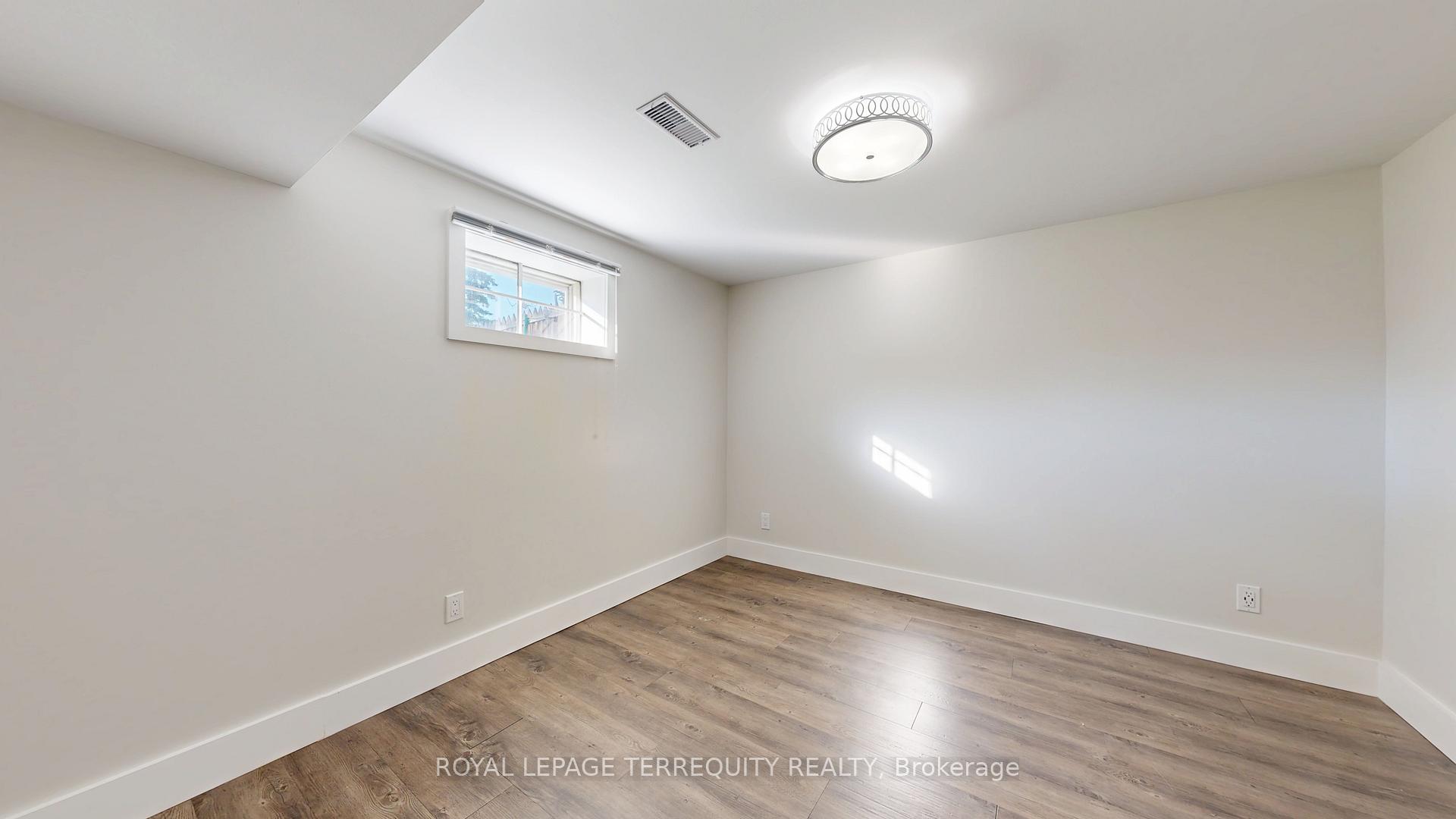 Photo 28 of 85 Romulus Drive, Scarborough, Bendale — HOMEH