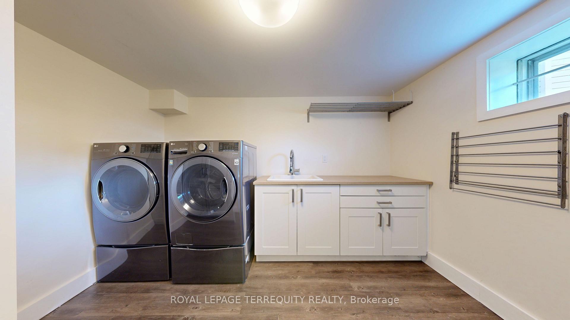 Photo 30 of 85 Romulus Drive, Scarborough, Bendale — HOMEH