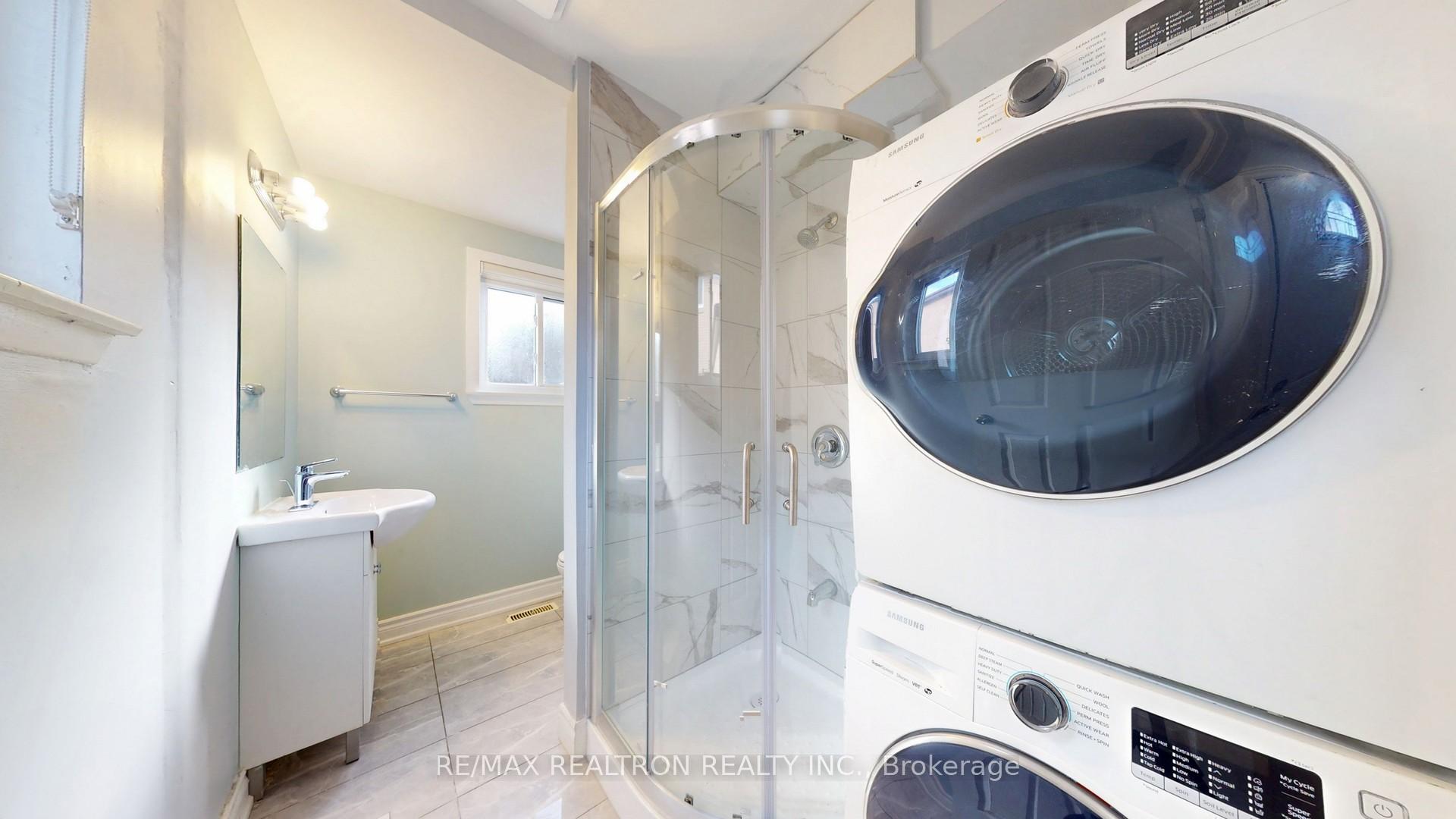Photo 11 of 154 Merkley Square, Scarborough, Morningside — HOMEH