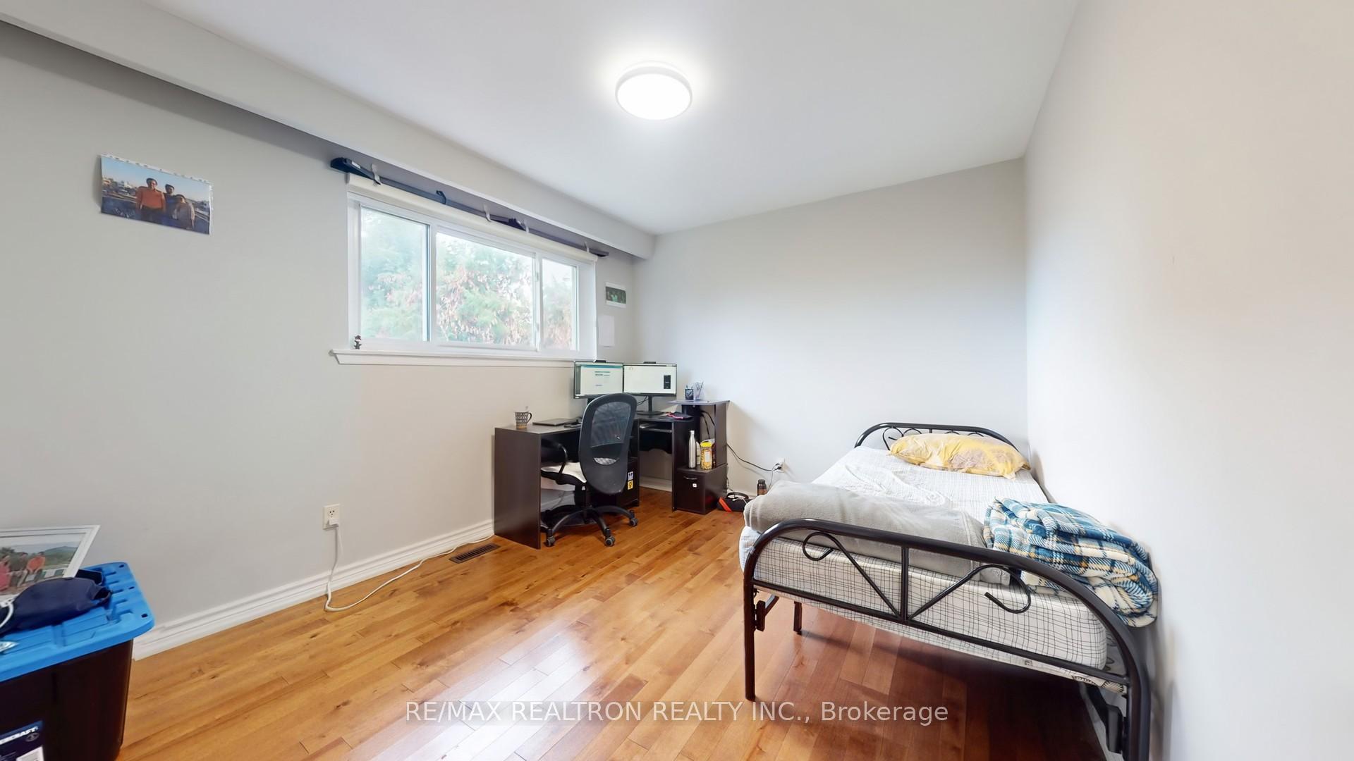 Photo 14 of 154 Merkley Square, Scarborough, Morningside — HOMEH