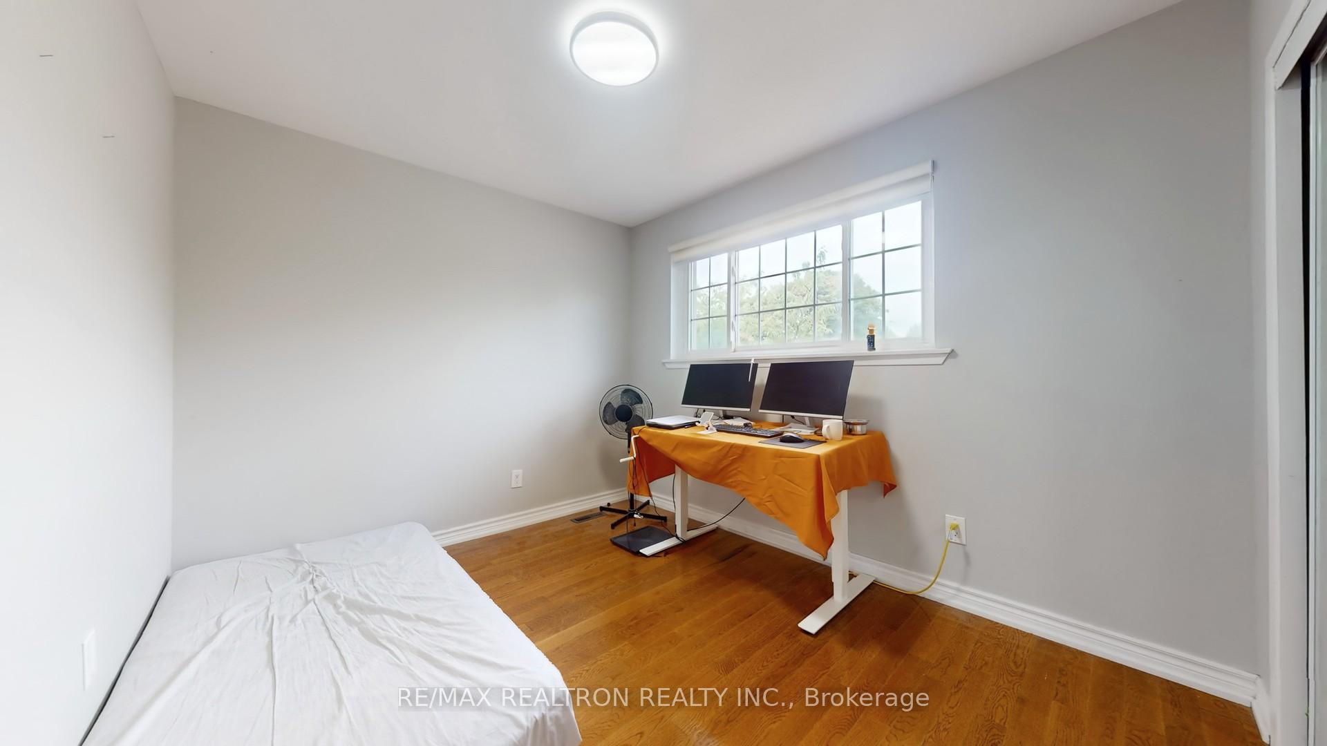 Photo 15 of 154 Merkley Square, Scarborough, Morningside — HOMEH