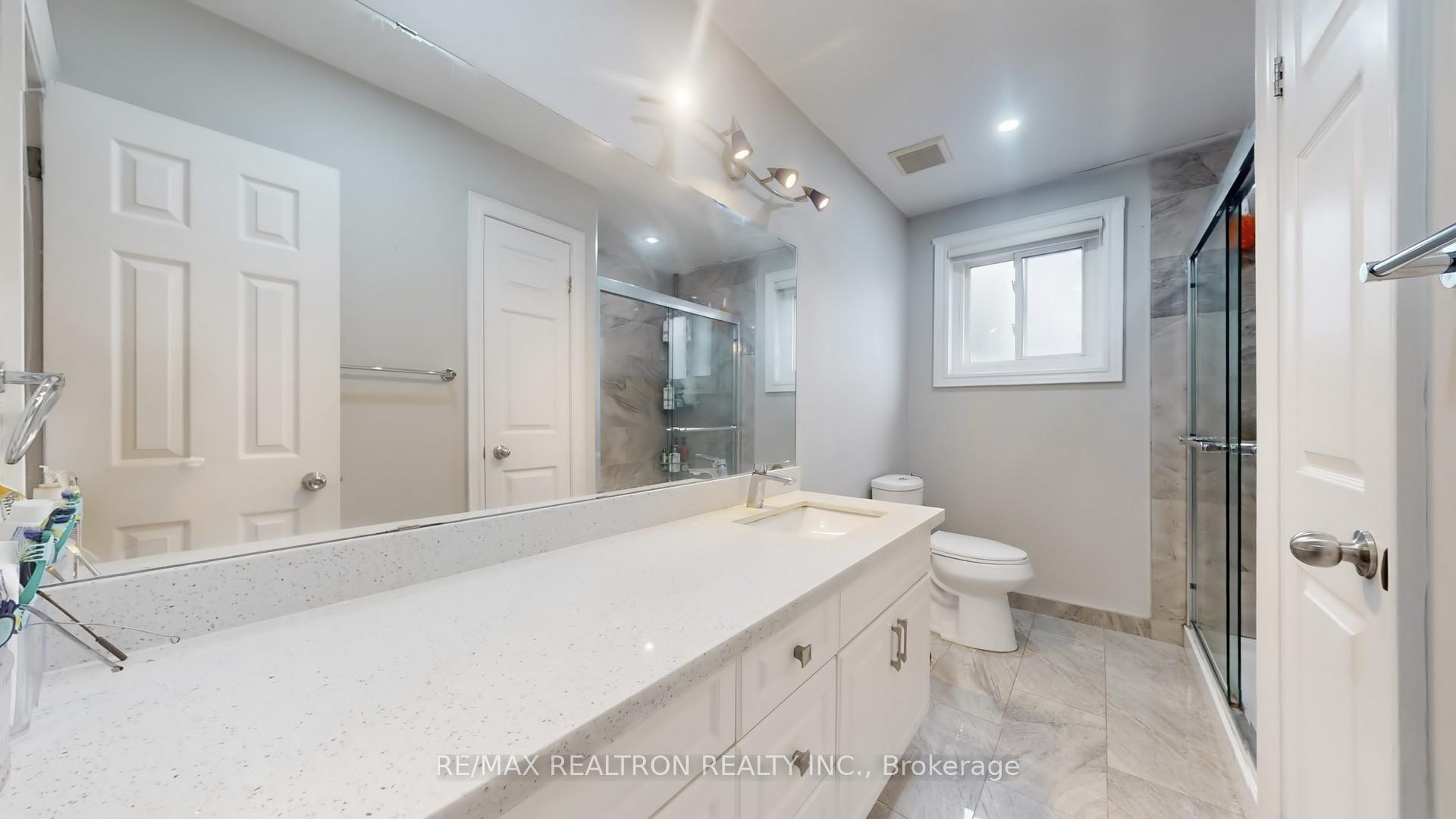 Photo 16 of 154 Merkley Square, Scarborough, Morningside — HOMEH
