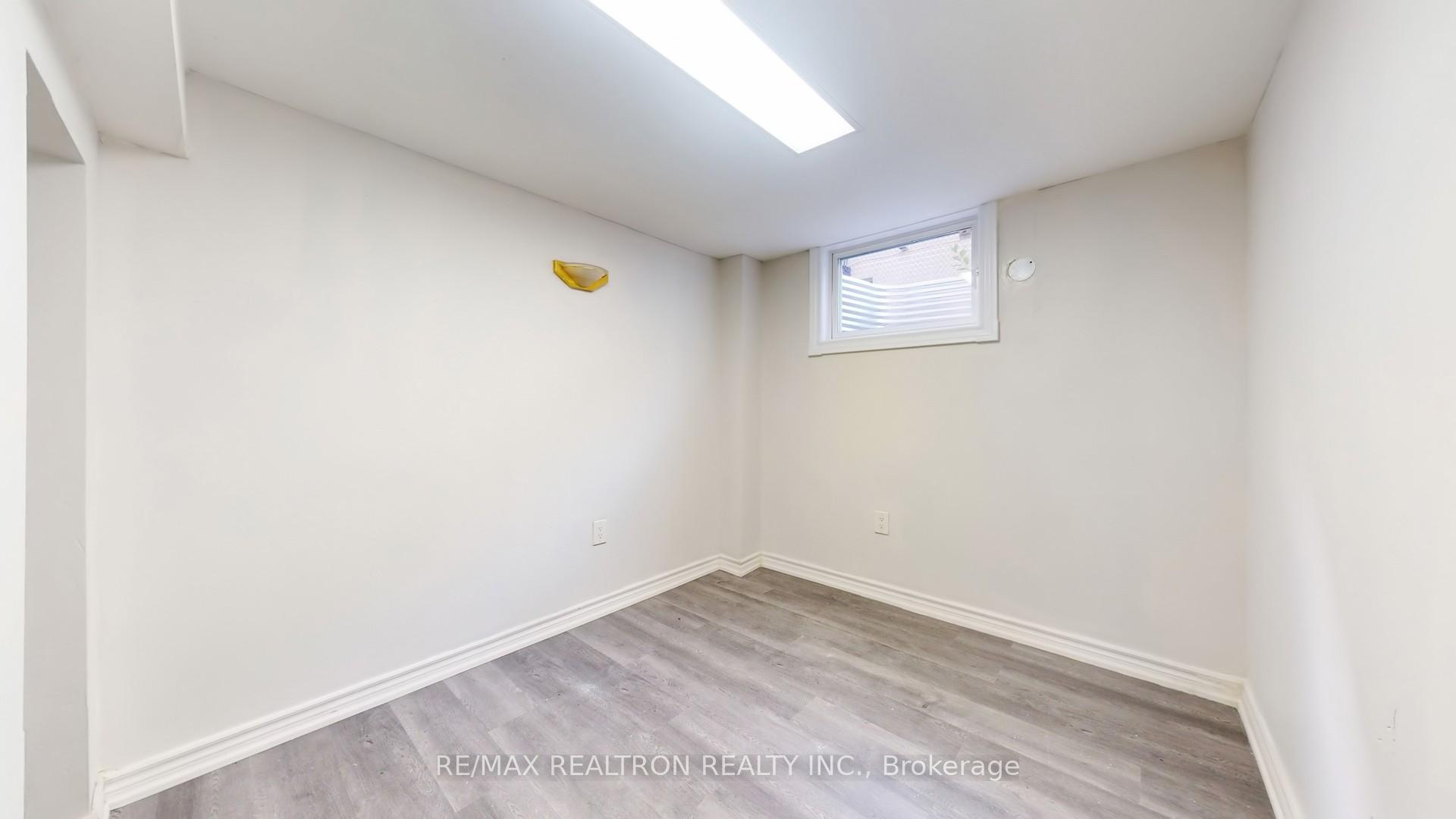 Photo 18 of 154 Merkley Square, Scarborough, Morningside — HOMEH