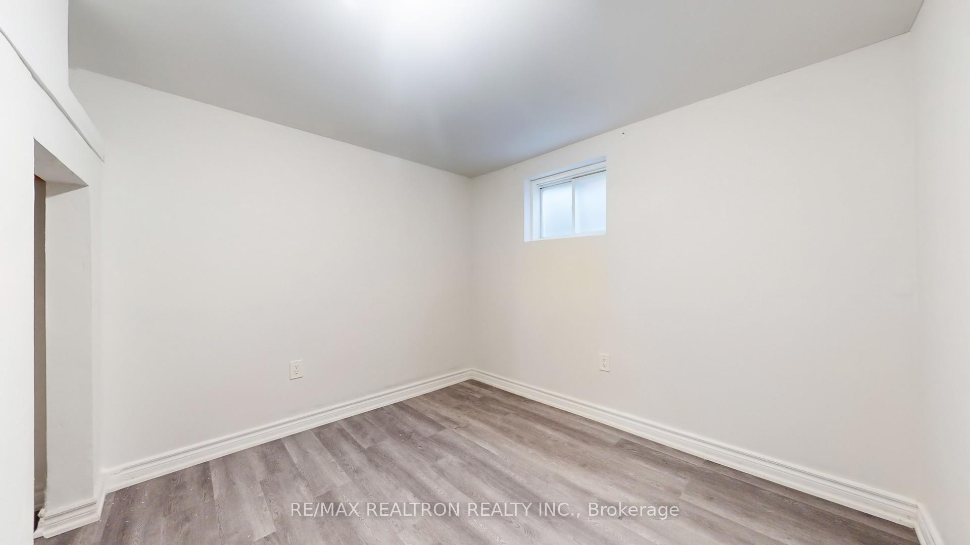 Photo 19 of 154 Merkley Square, Scarborough, Morningside — HOMEH