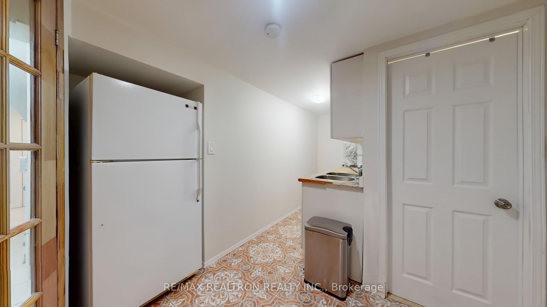 Photo 20 of 154 Merkley Square, Scarborough, Morningside — HOMEH